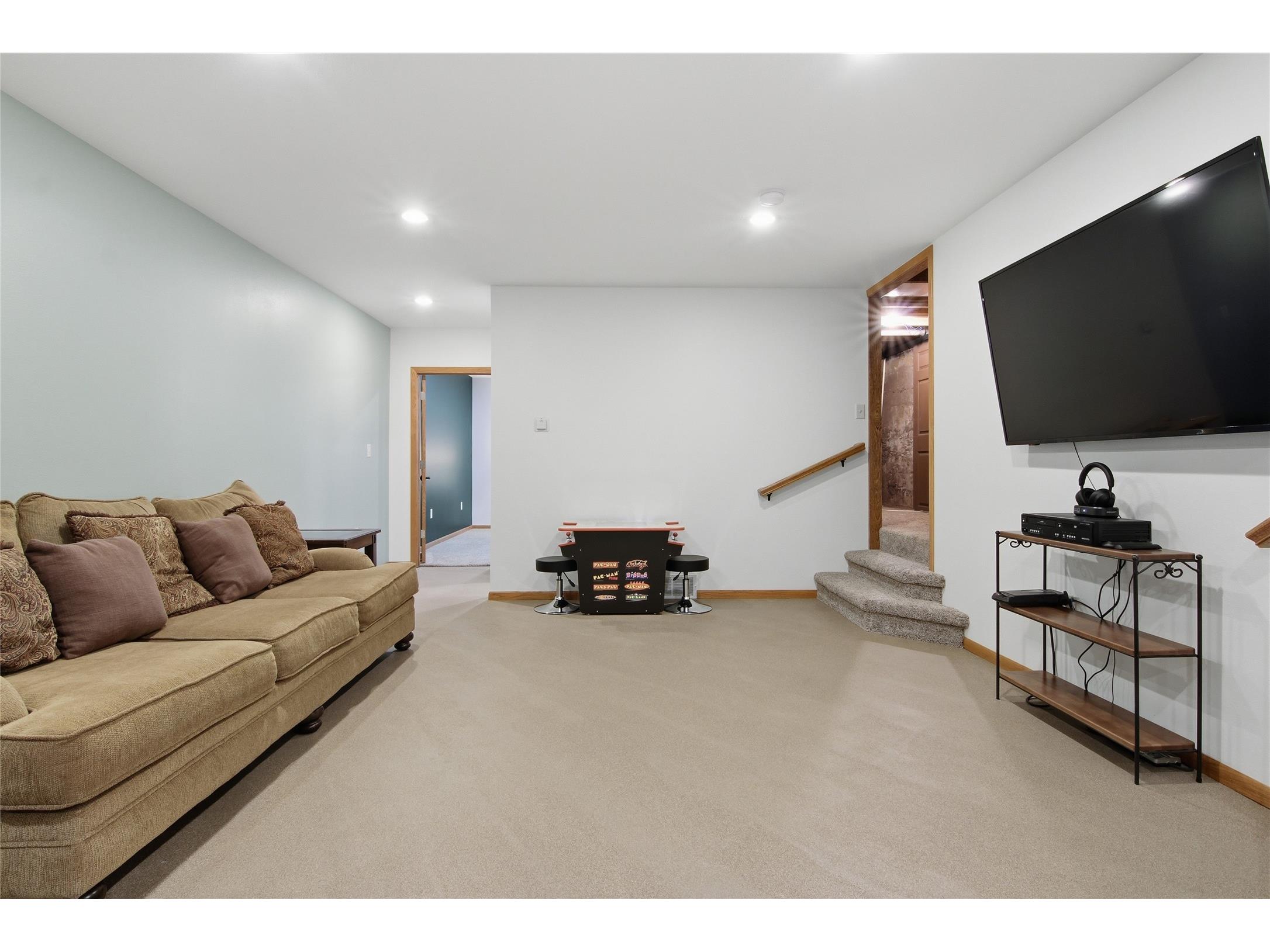4504 N County Road X Black River Falls WI 54615 1601321 image38