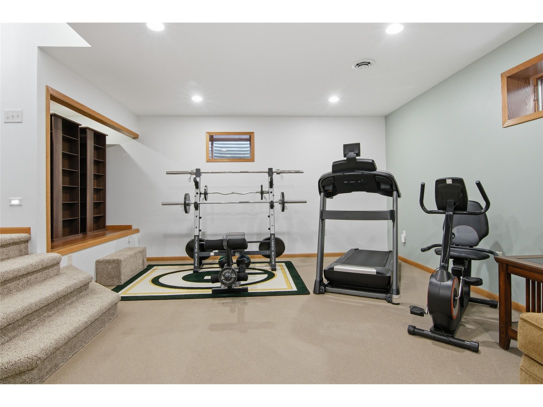 4504 N County Road X Black River Falls WI 54615 1601321 image39