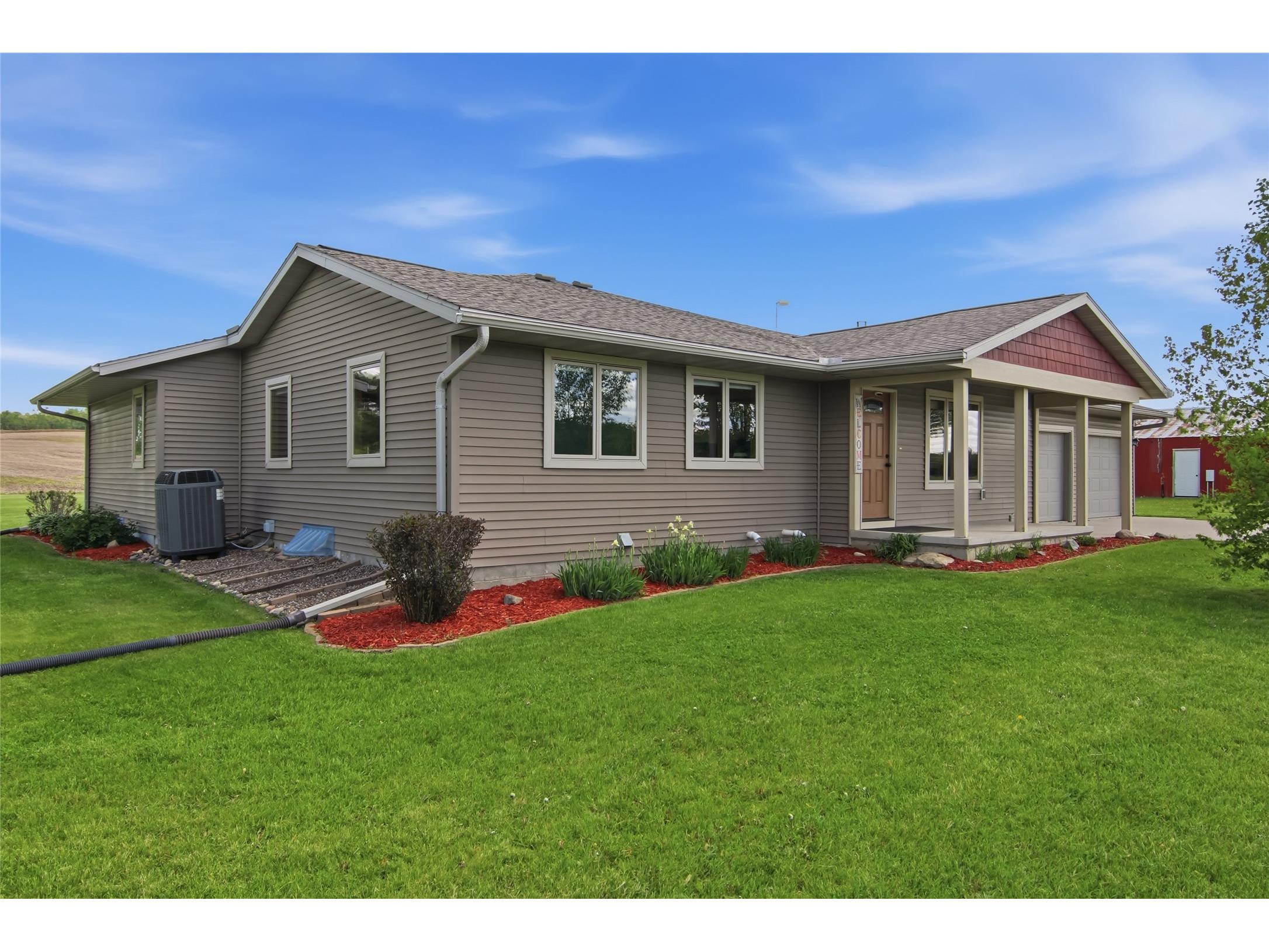 4504 N County Road X Black River Falls WI 54615 1601321 image4