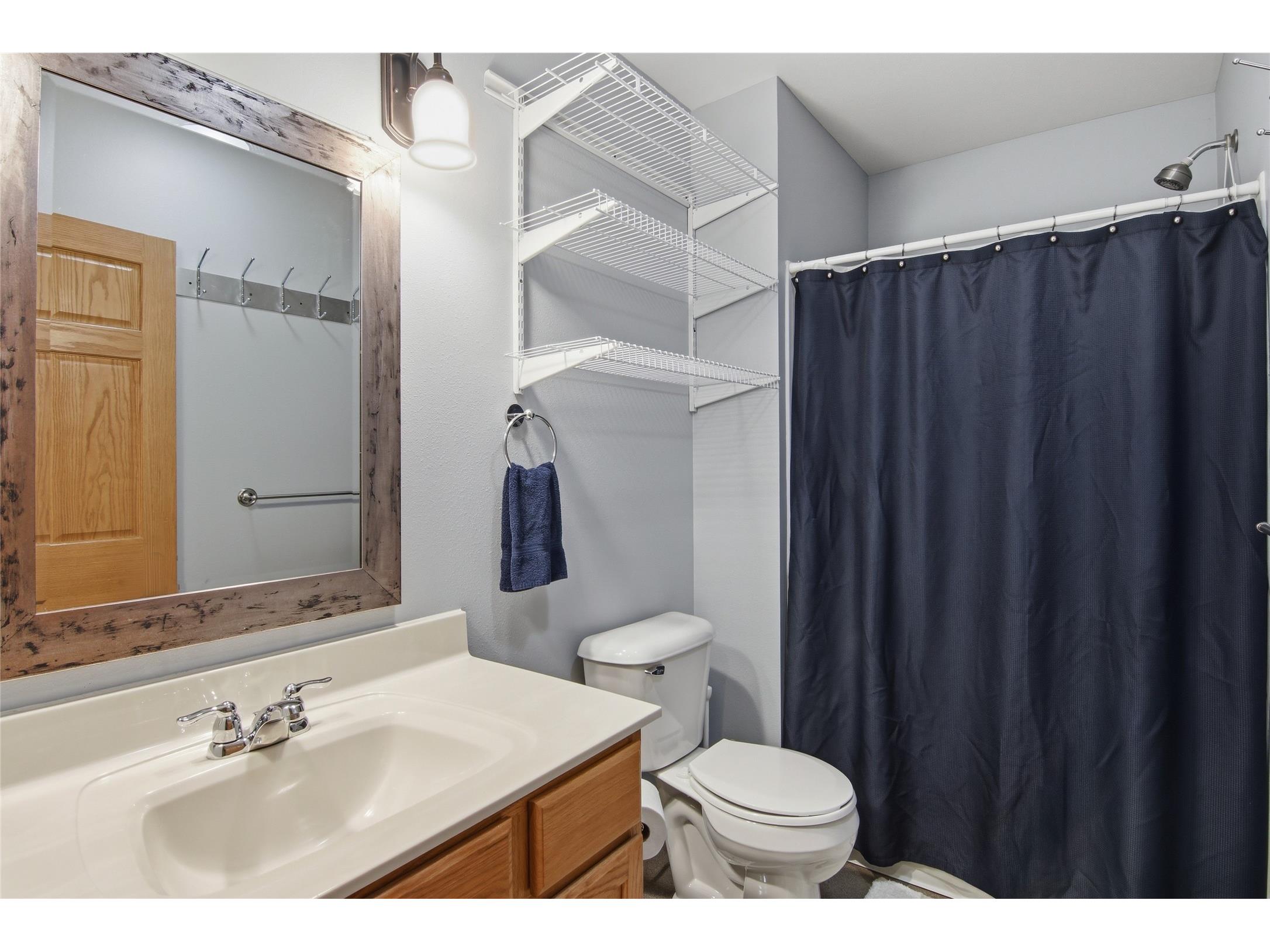 4504 N County Road X Black River Falls WI 54615 1601321 image40