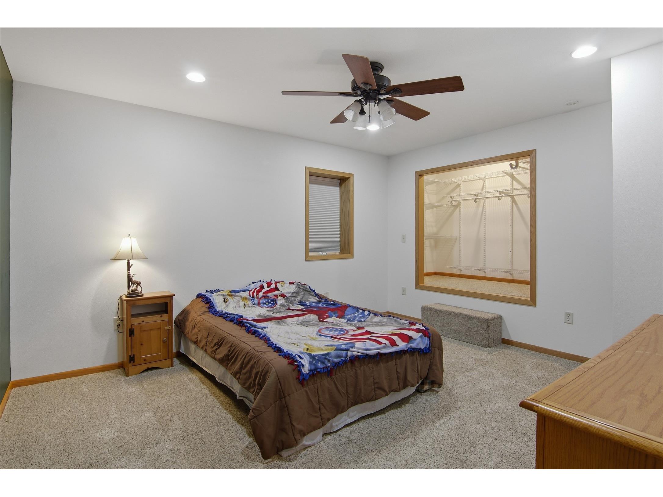 4504 N County Road X Black River Falls WI 54615 1601321 image41