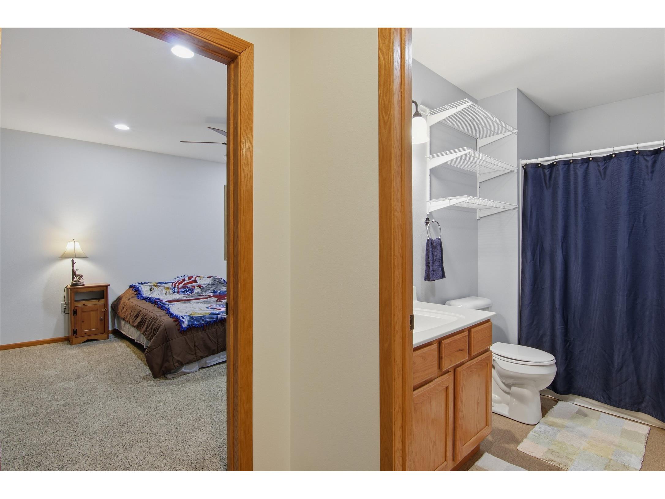 4504 N County Road X Black River Falls WI 54615 1601321 image42