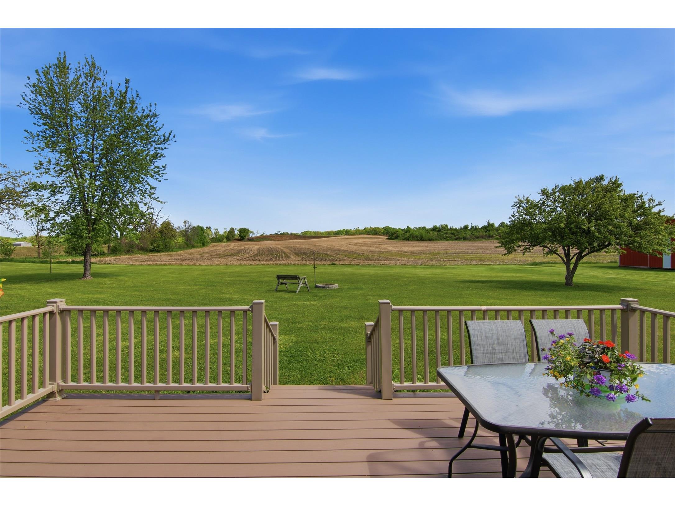 4504 N County Road X Black River Falls WI 54615 1601321 image45