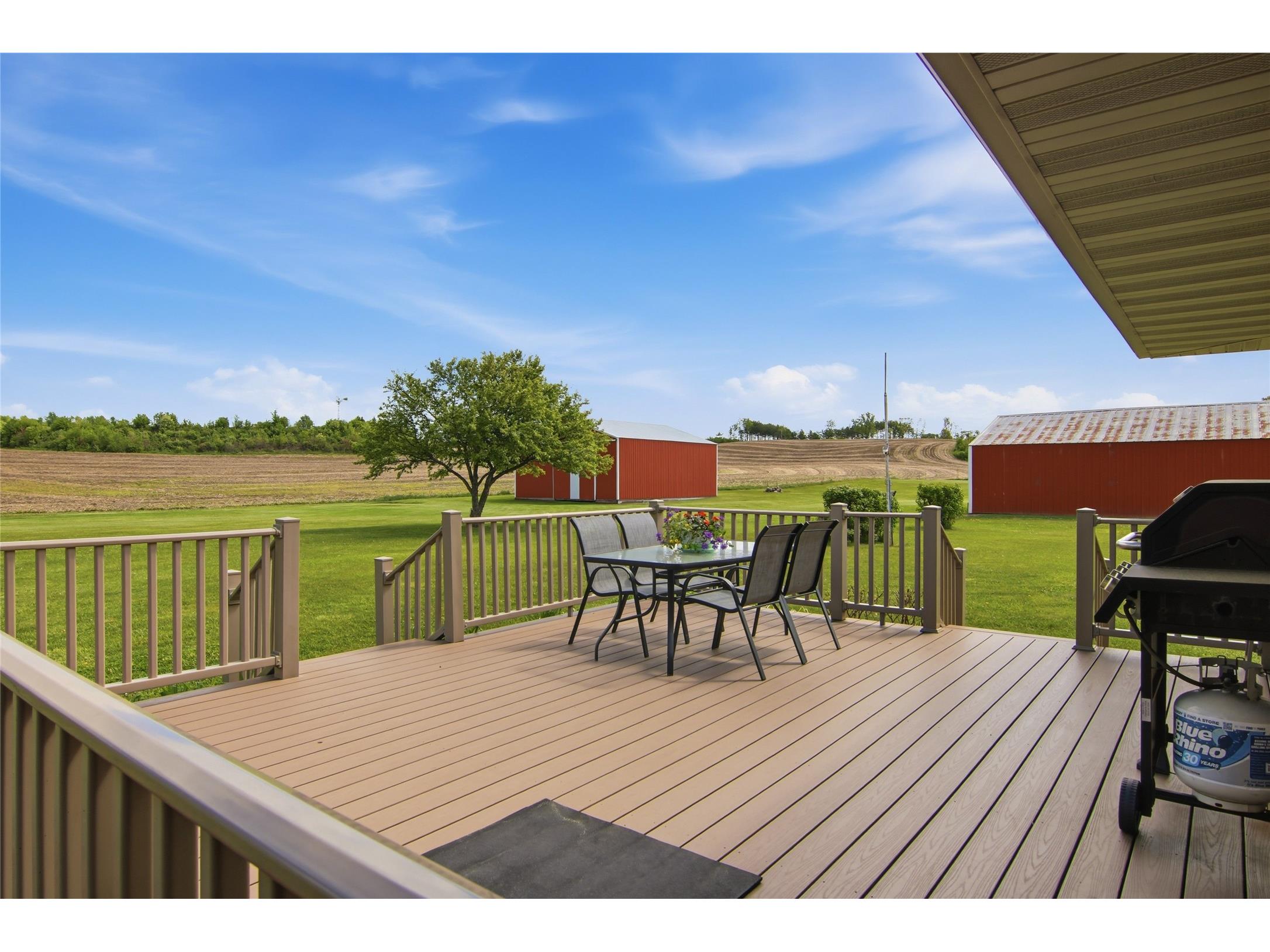 4504 N County Road X Black River Falls WI 54615 1601321 image46