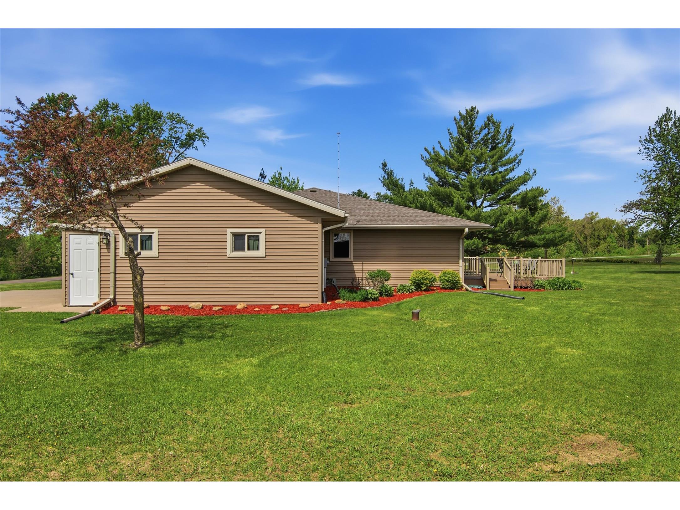 4504 N County Road X Black River Falls WI 54615 1601321 image47