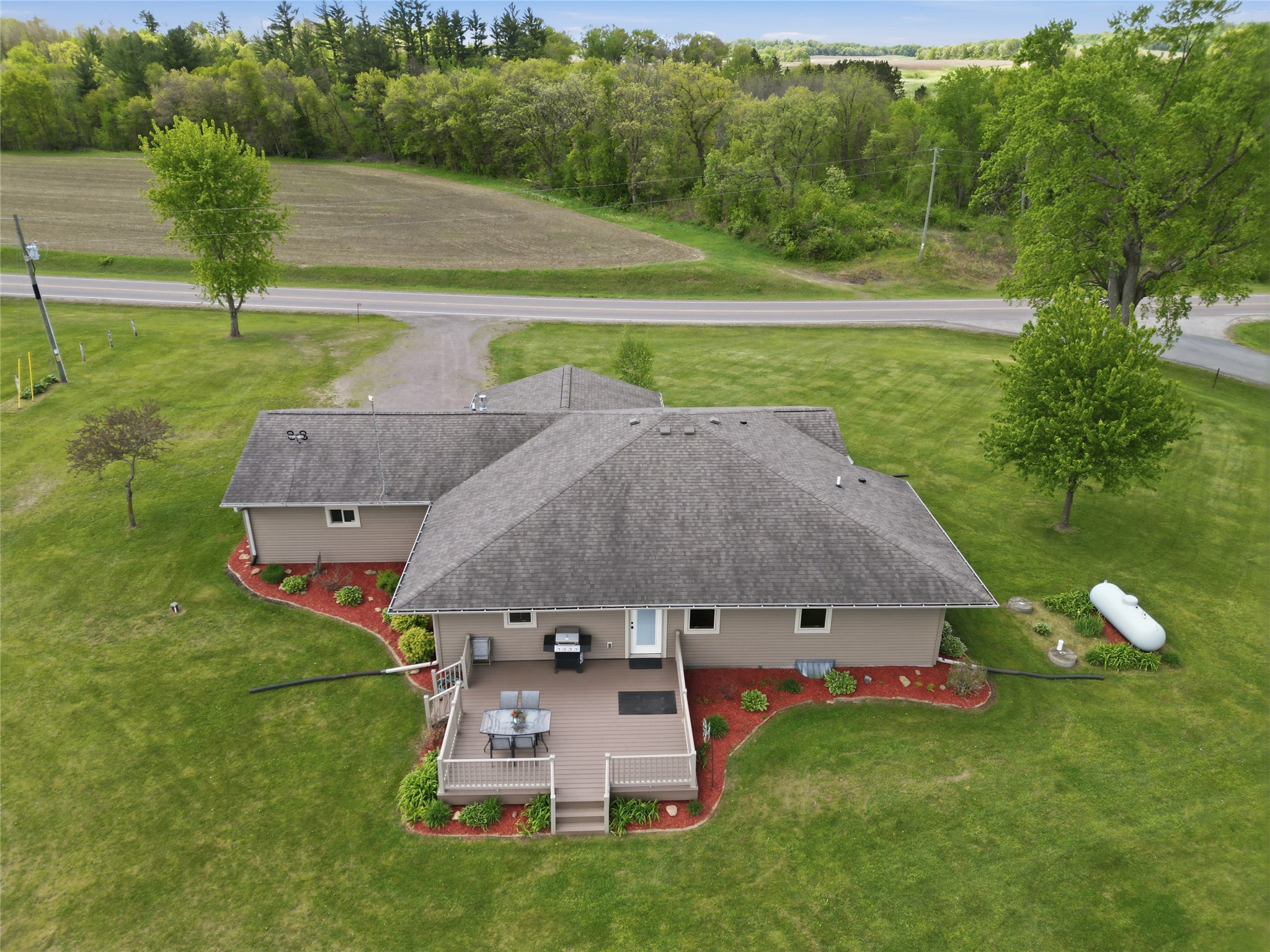 4504 N County Road X Black River Falls WI 54615 1601321 image48