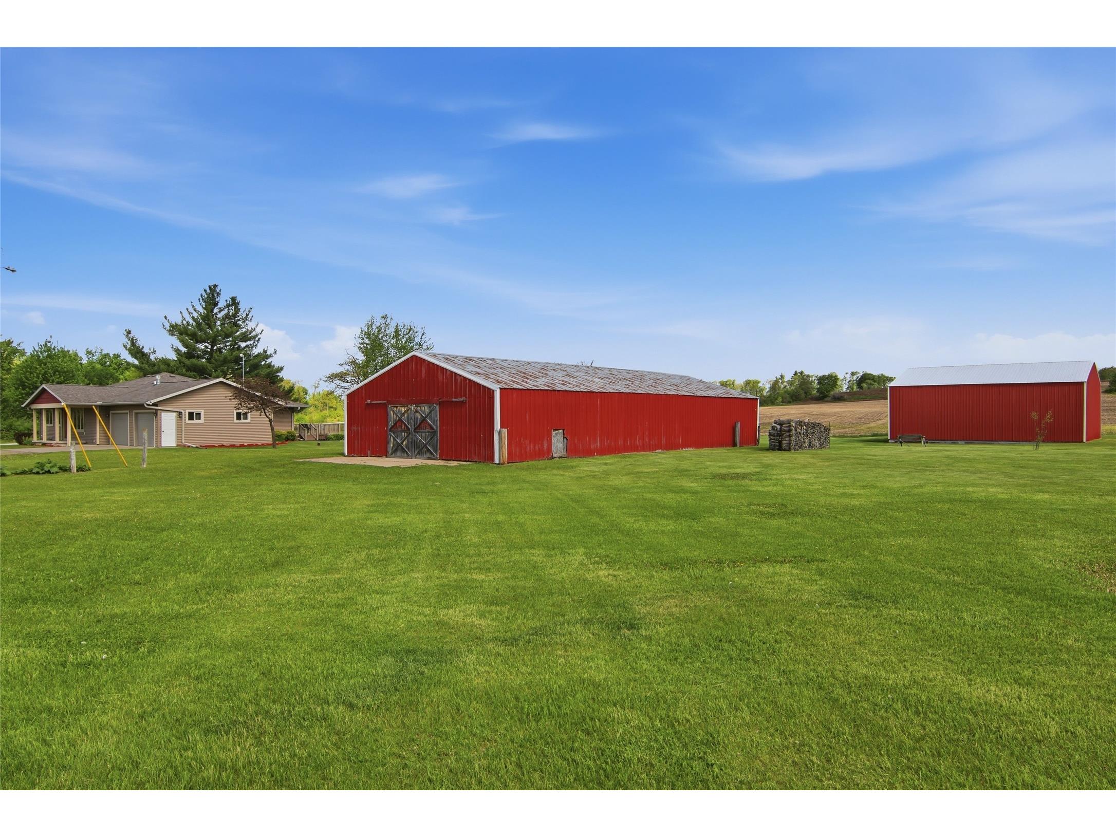 4504 N County Road X Black River Falls WI 54615 1601321 image49