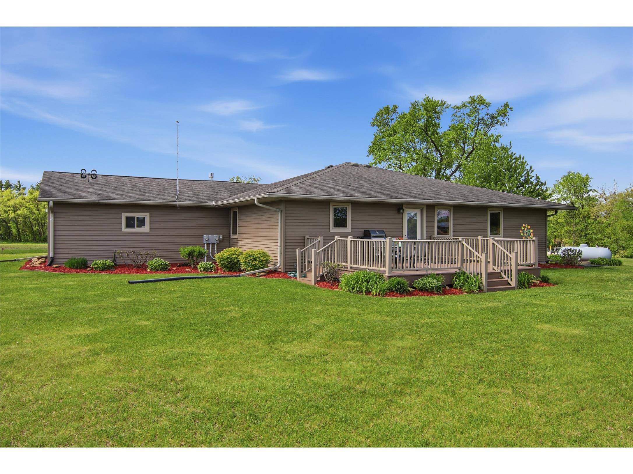 4504 N County Road X Black River Falls WI 54615 1601321 image5