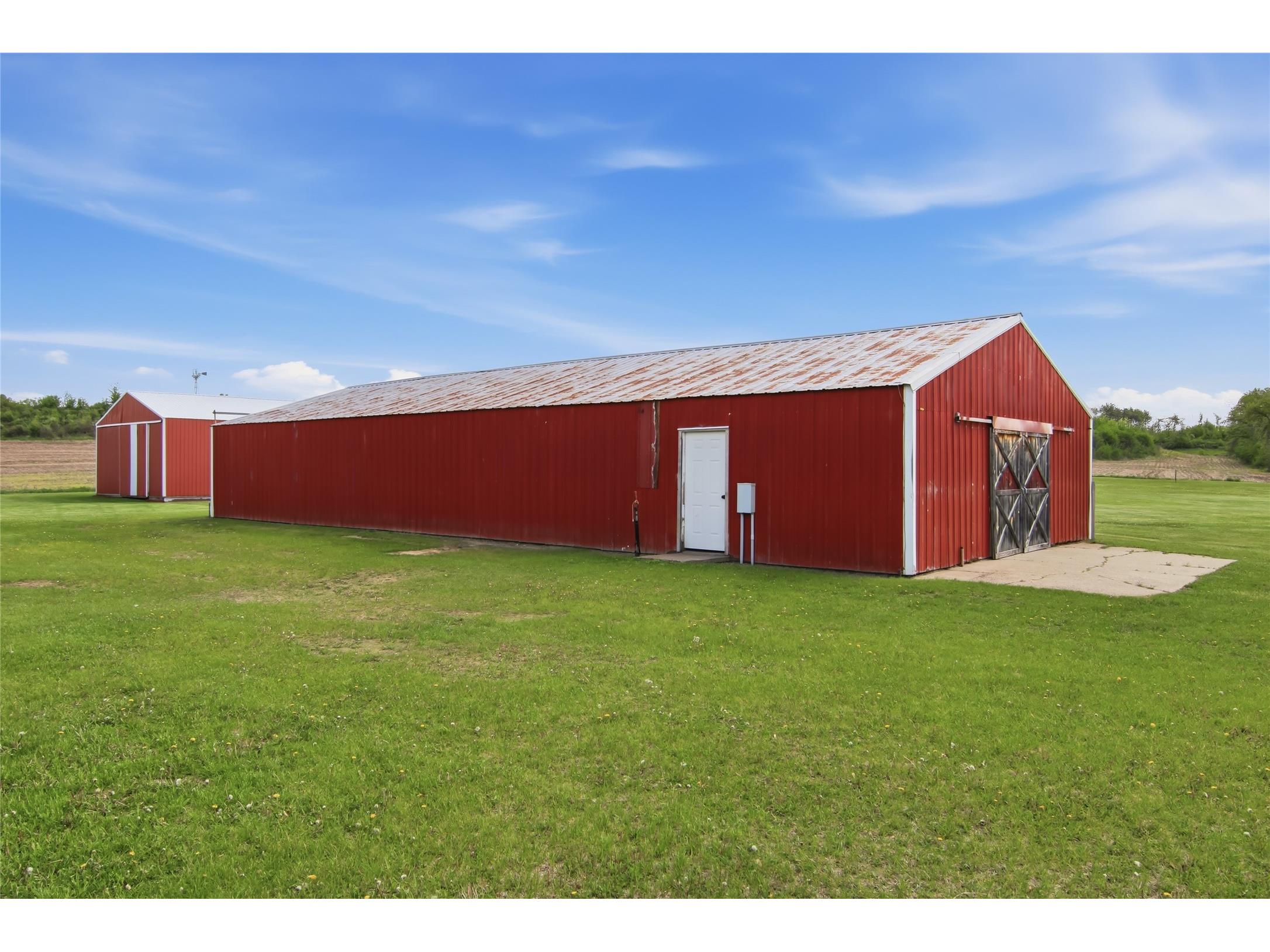 4504 N County Road X Black River Falls WI 54615 1601321 image50