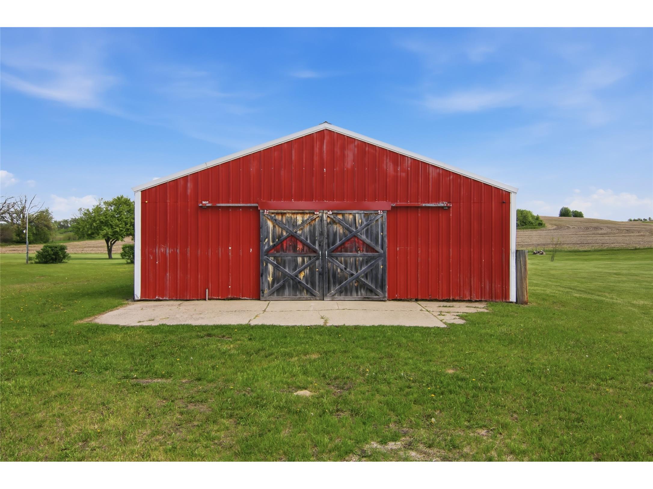 4504 N County Road X Black River Falls WI 54615 1601321 image51