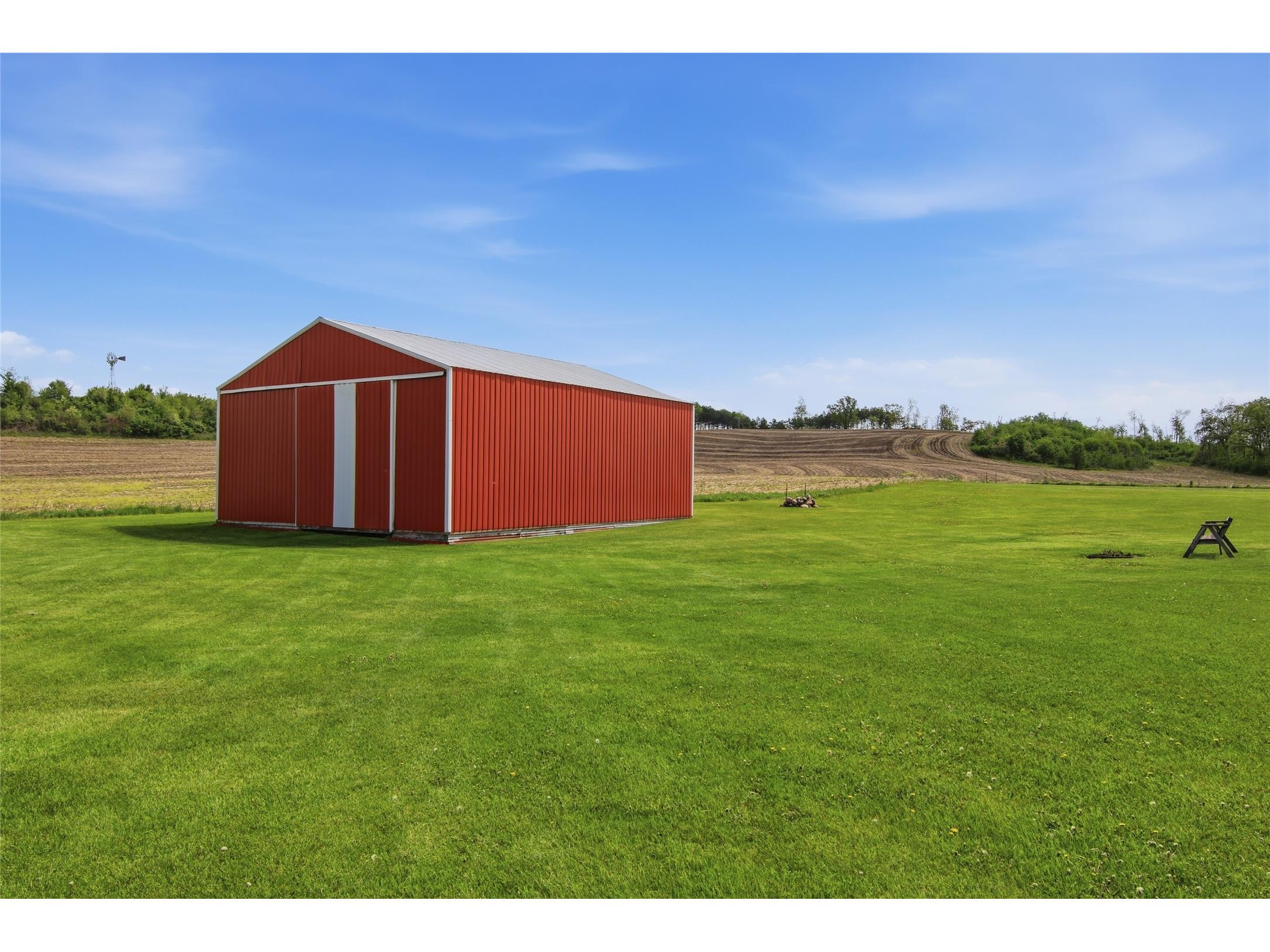 4504 N County Road X Black River Falls WI 54615 1601321 image52