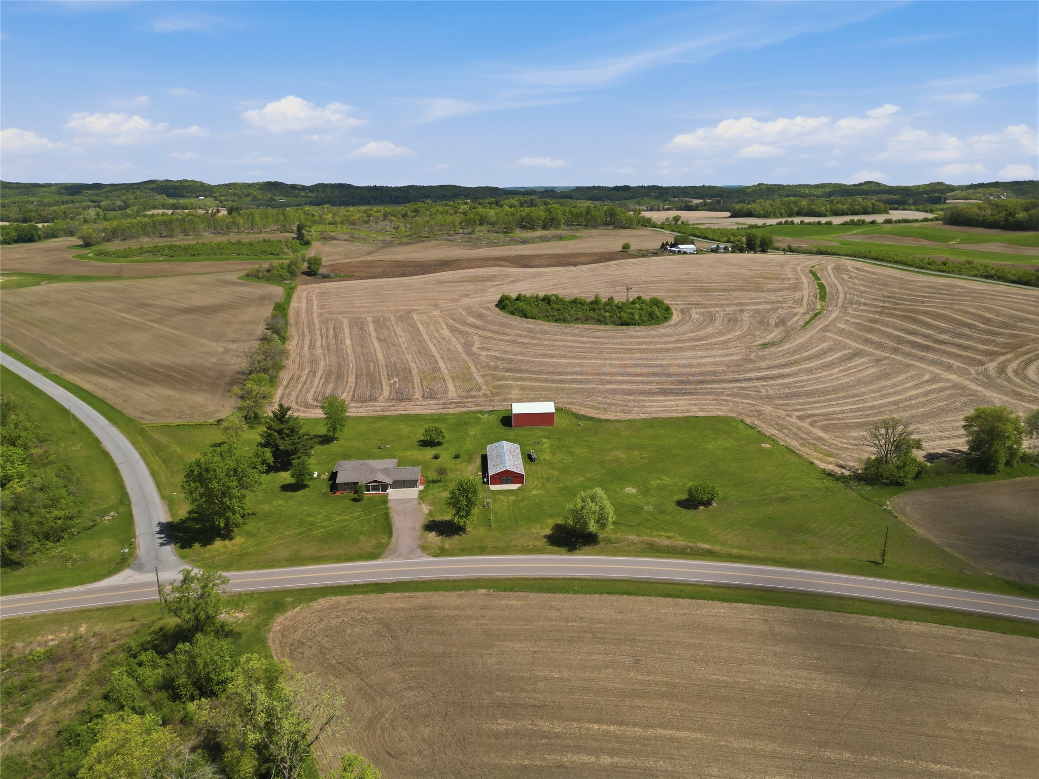 4504 N County Road X Black River Falls WI 54615 1601321 image53