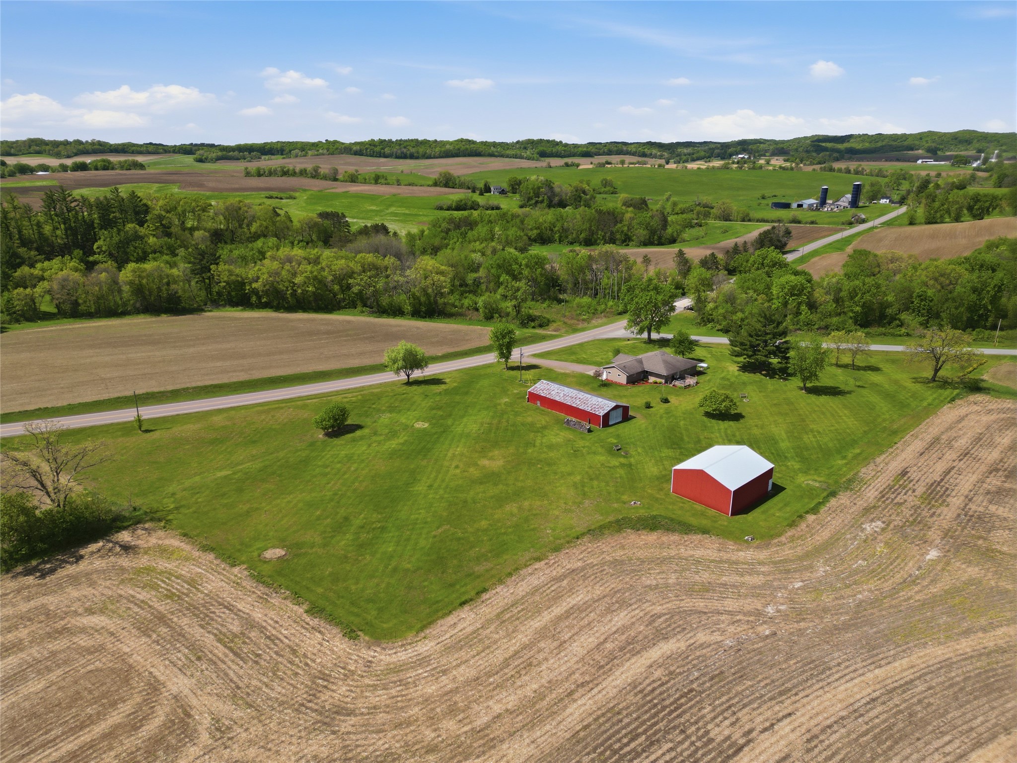 4504 N County Road X Black River Falls WI 54615 1601321 image54