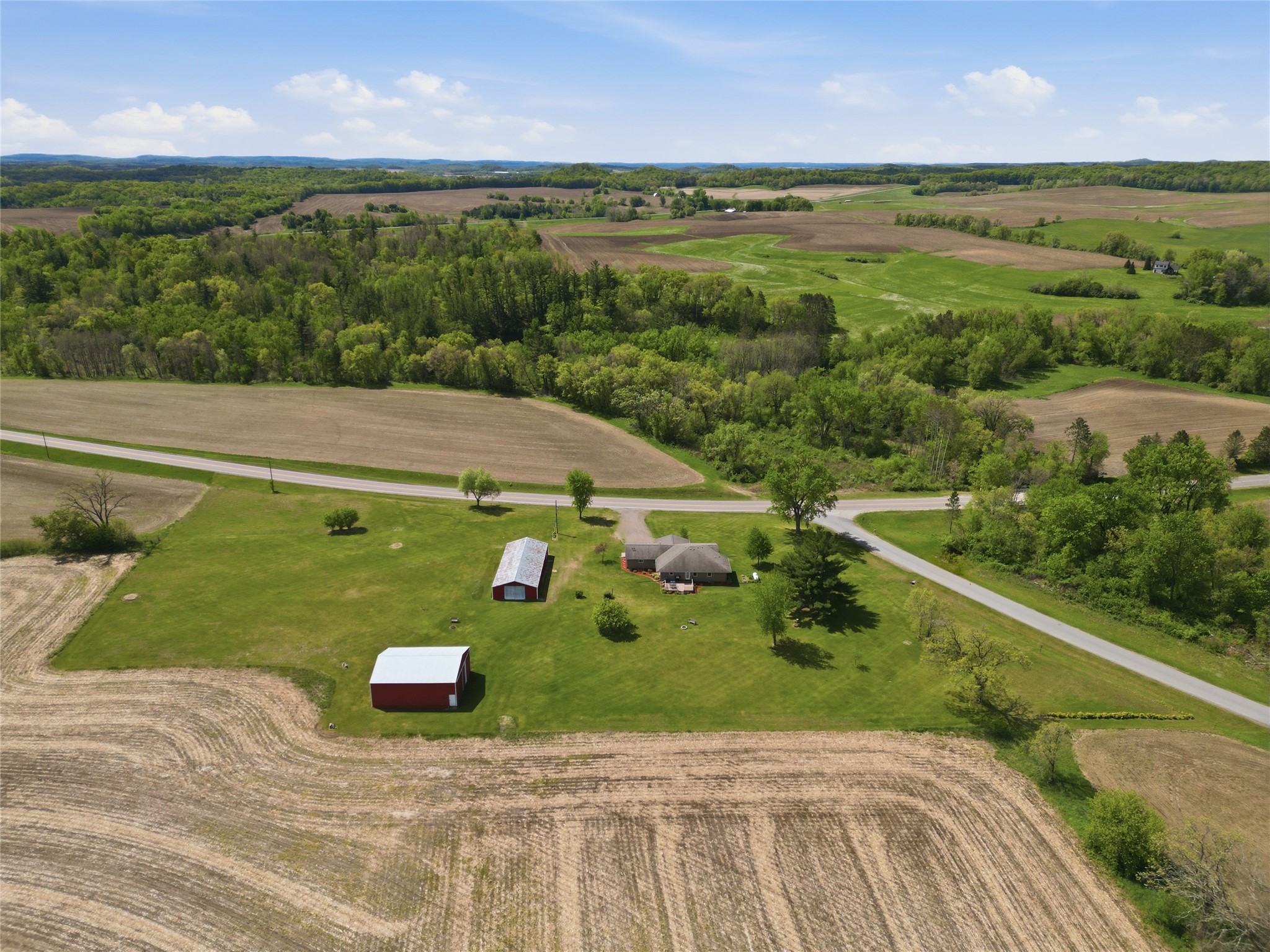 4504 N County Road X Black River Falls WI 54615 1601321 image55
