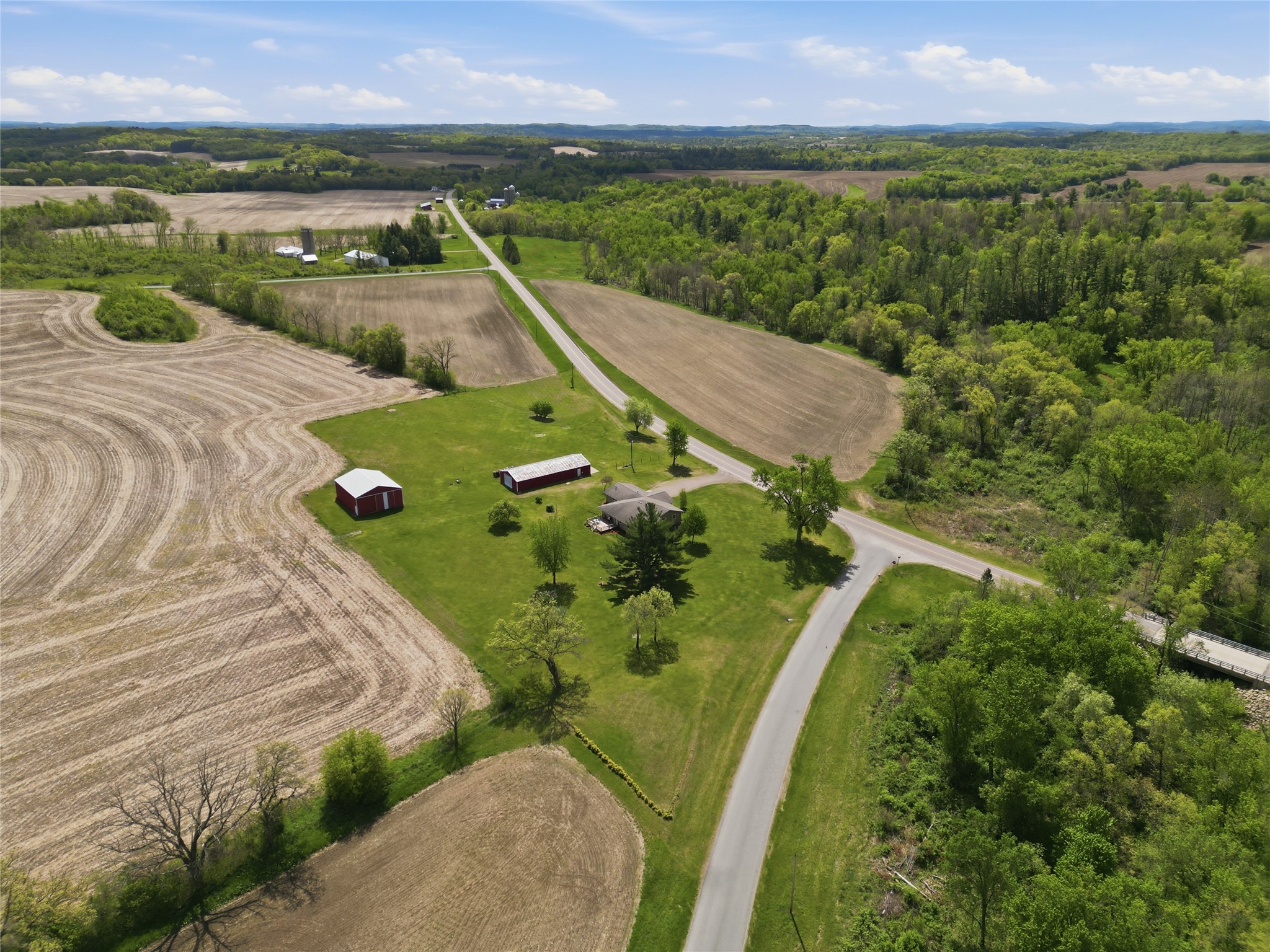 4504 N County Road X Black River Falls WI 54615 1601321 image56