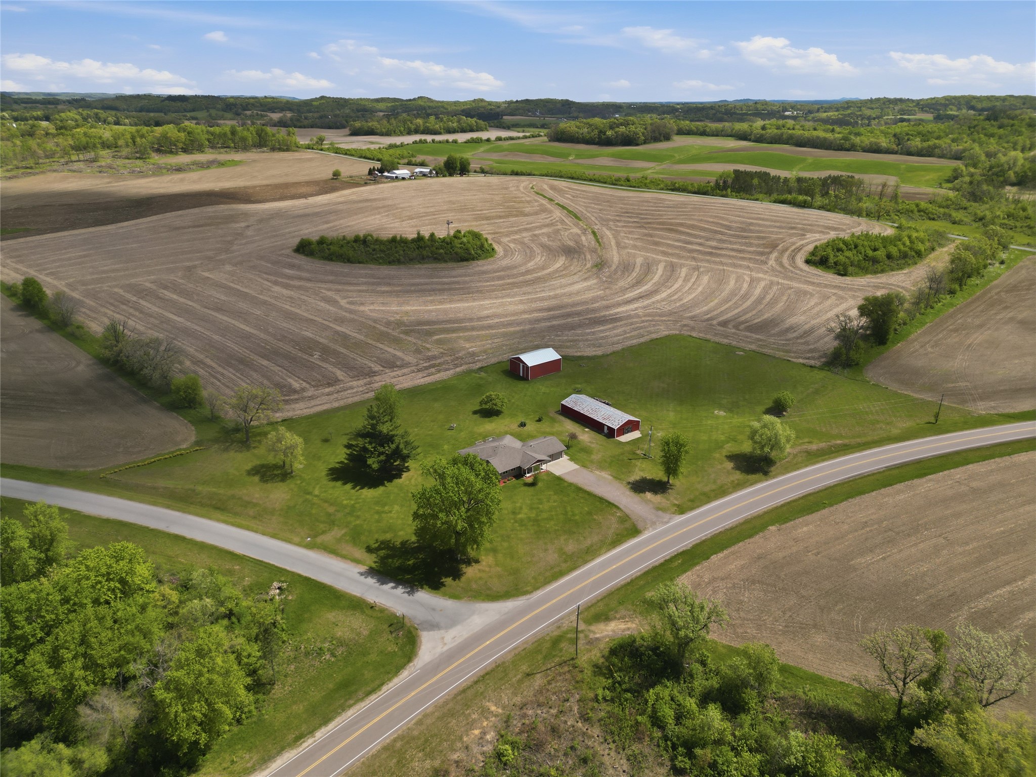 4504 N County Road X Black River Falls WI 54615 1601321 image57
