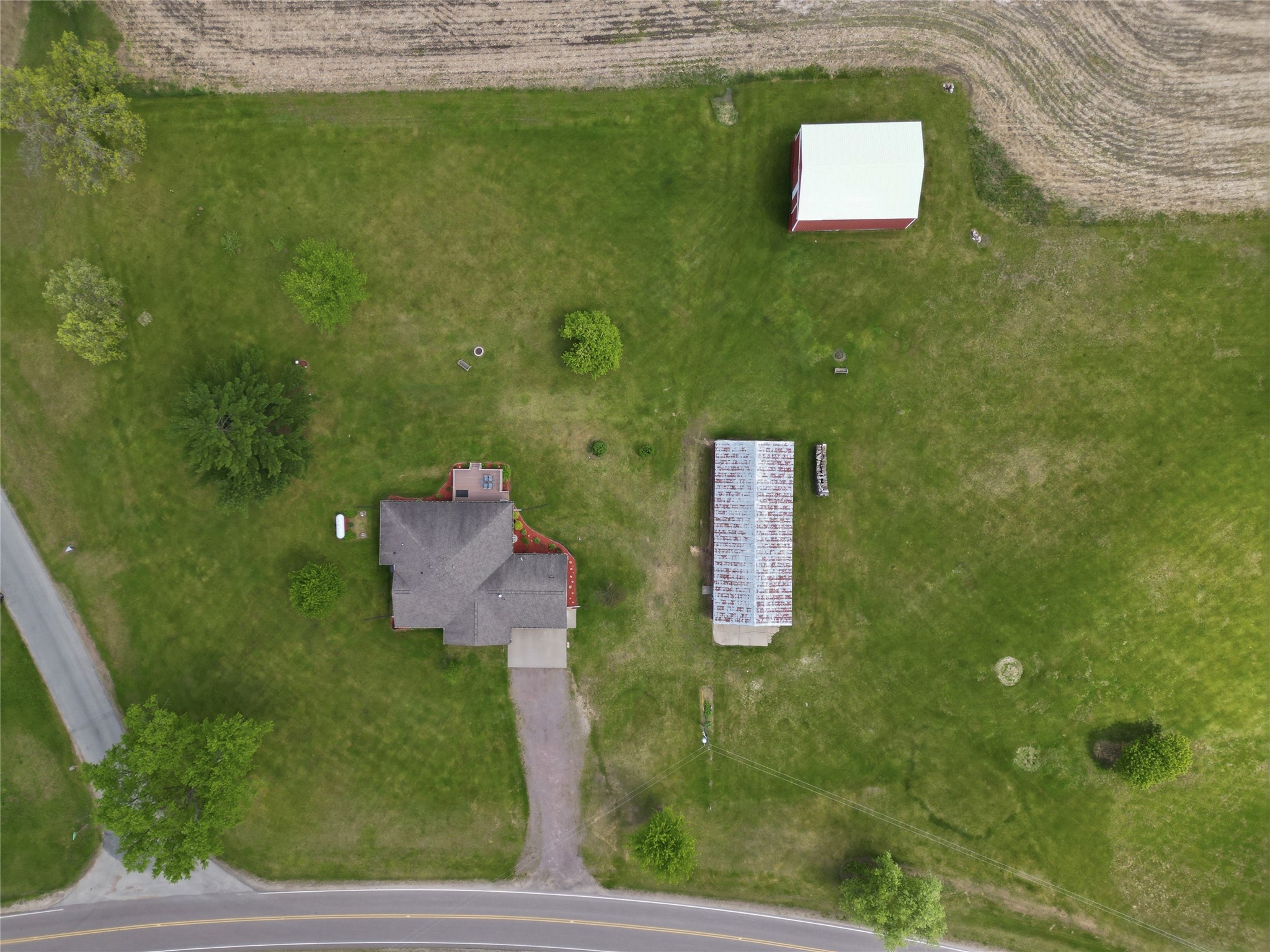 4504 N County Road X Black River Falls WI 54615 1601321 image58
