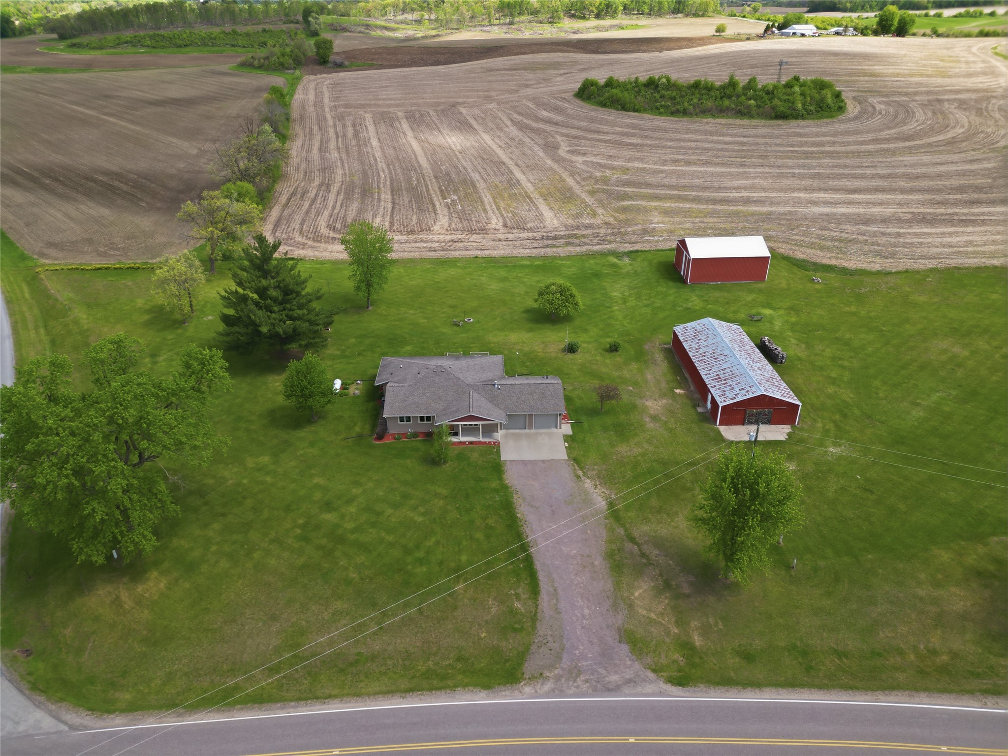 4504 N County Road X Black River Falls WI 54615 1601321 image59