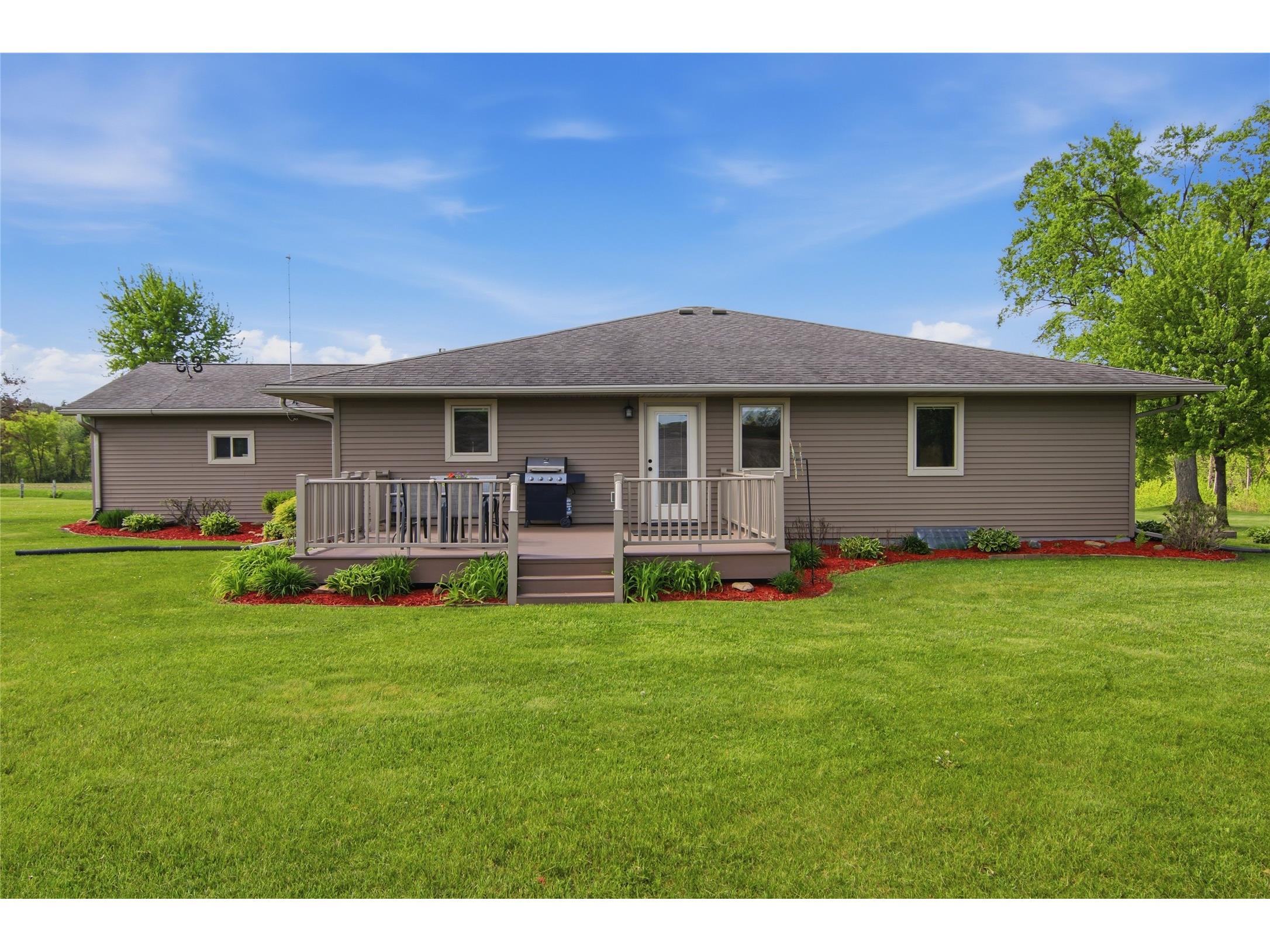 4504 N County Road X Black River Falls WI 54615 1601321 image6