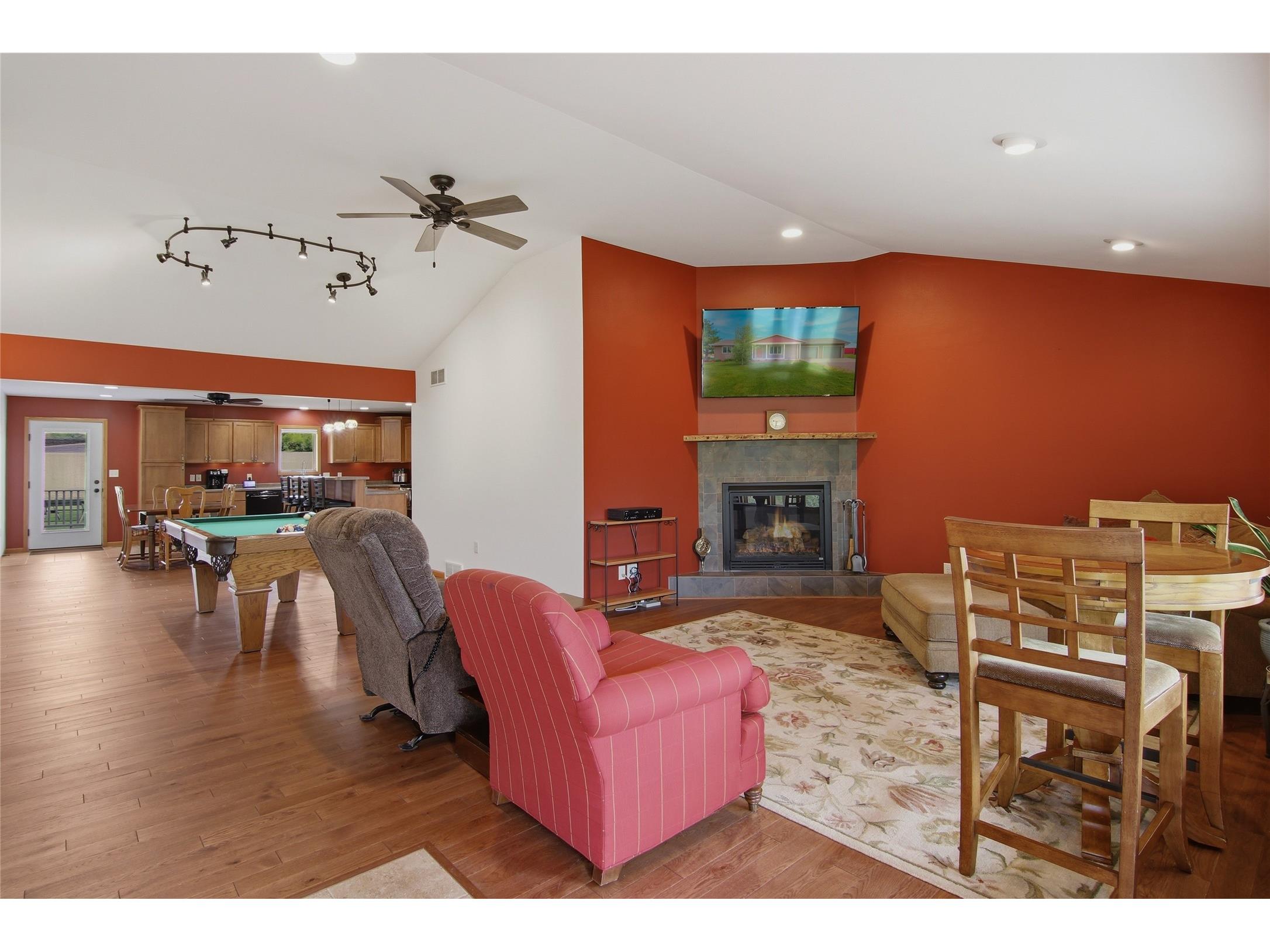 4504 N County Road X Black River Falls WI 54615 1601321 image7