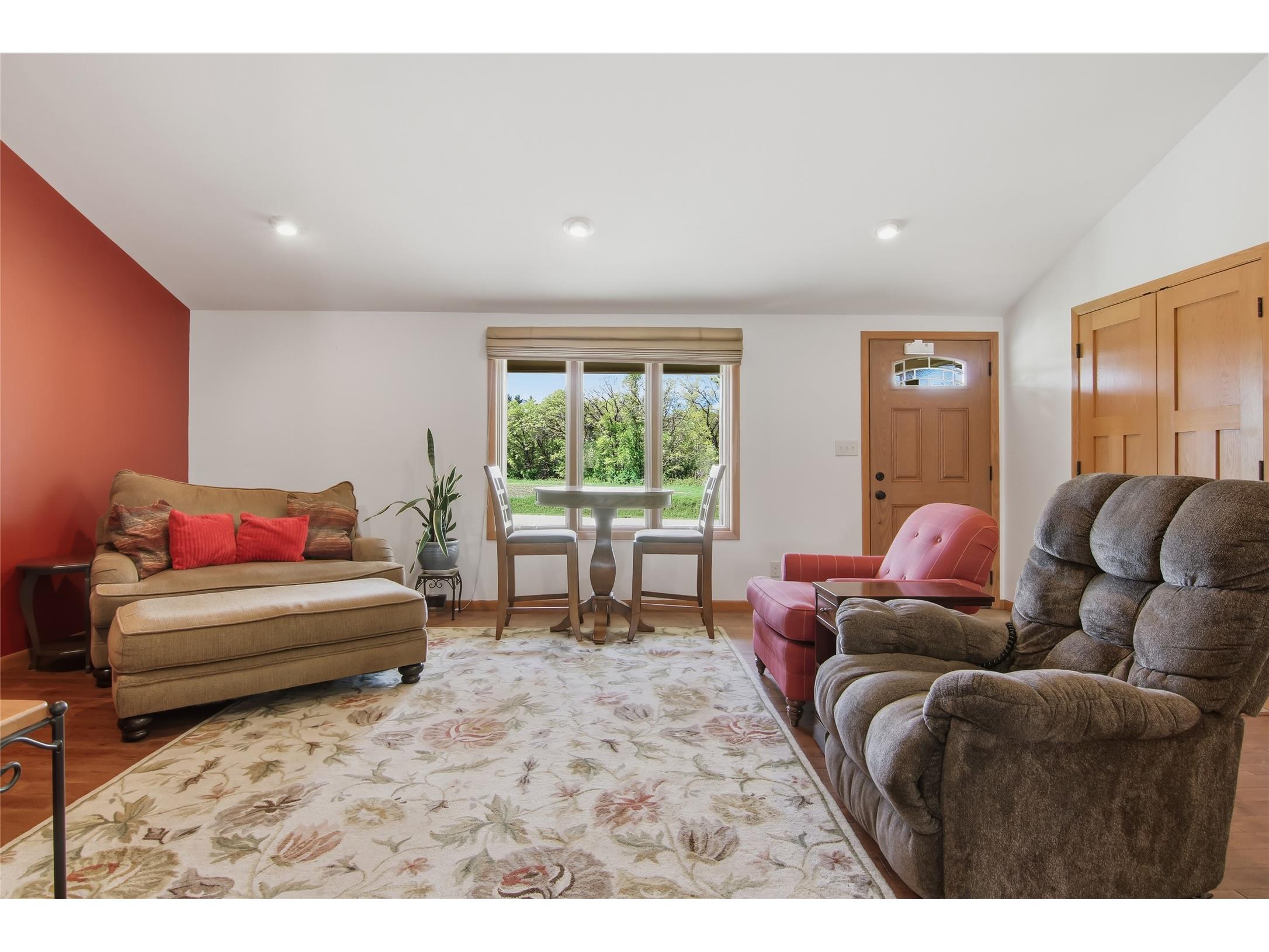 4504 N County Road X Black River Falls WI 54615 1601321 image8