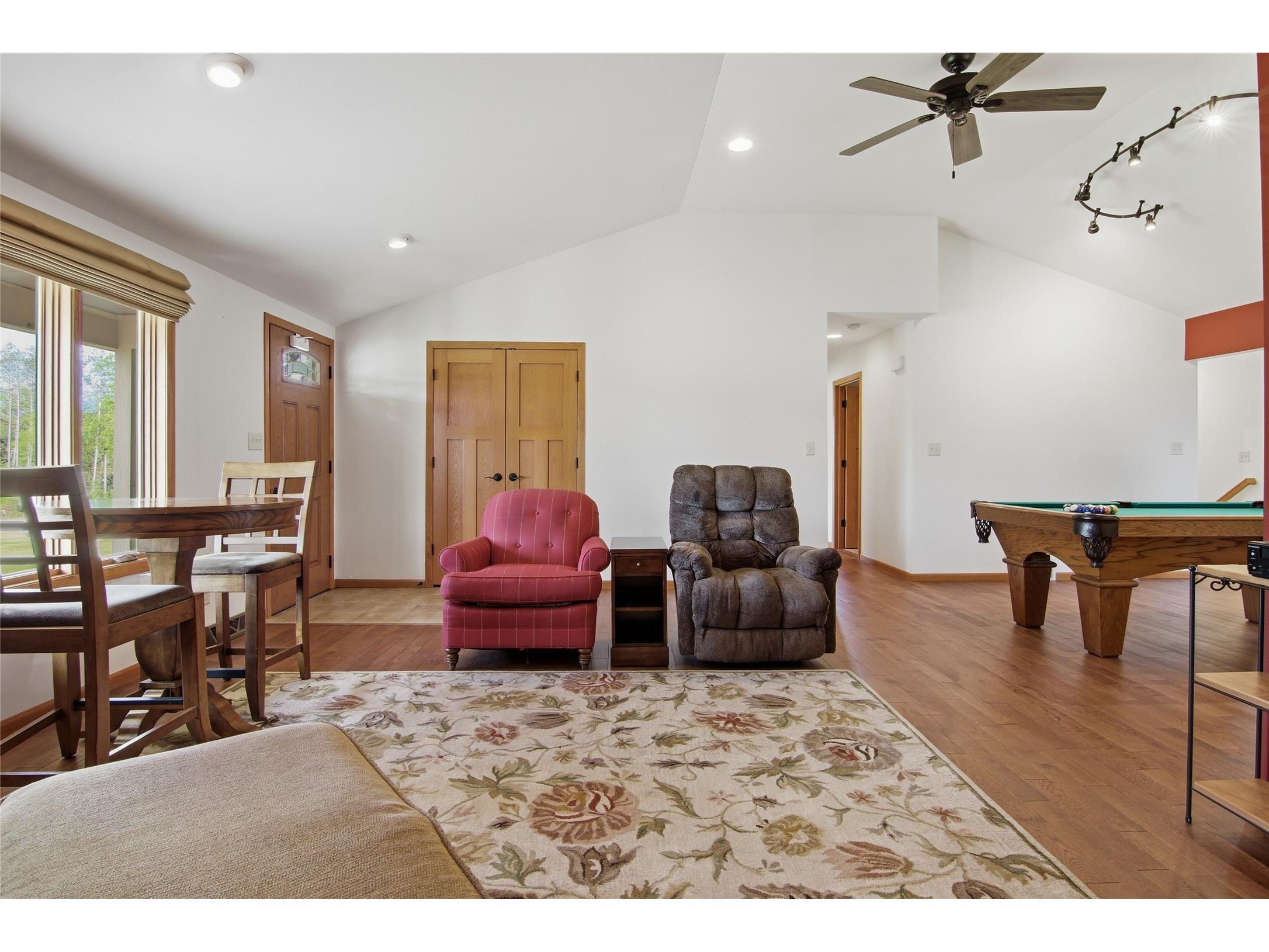 4504 N County Road X Black River Falls WI 54615 1601321 image9