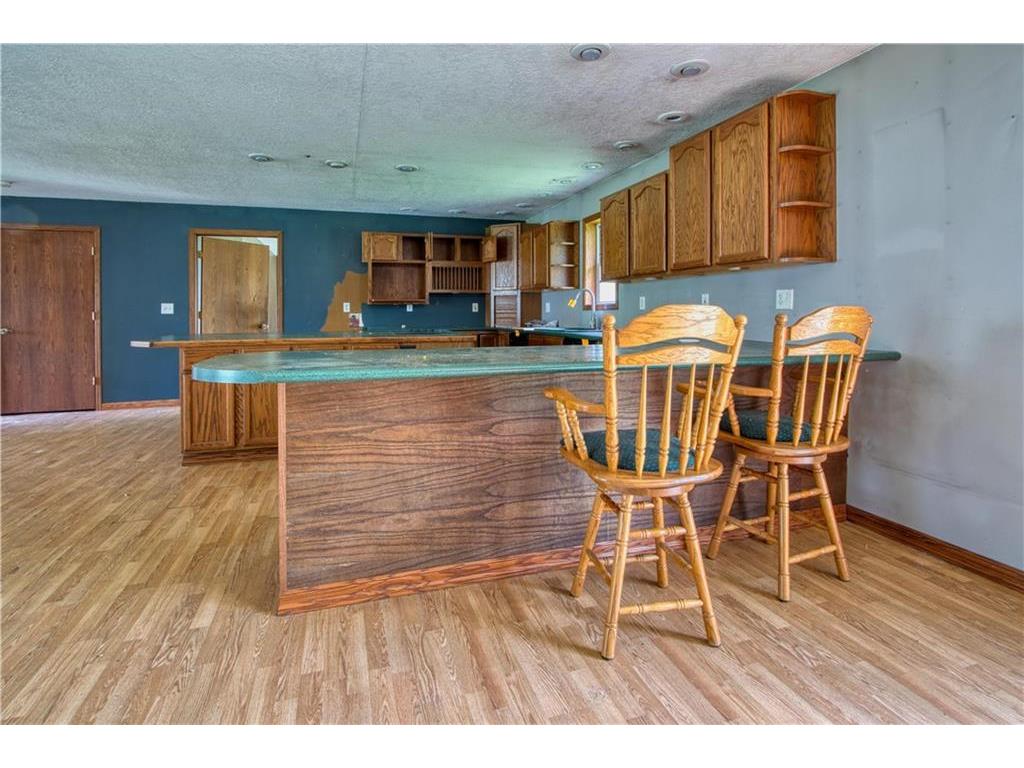 4504 N Pasha Street, Couderay, WI, 54828 MLS 1582765 Edina Realty