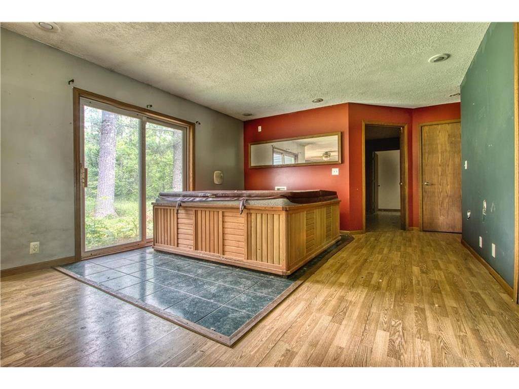 4504 N Pasha Street, Couderay, WI, 54828 MLS 1582765 Edina Realty