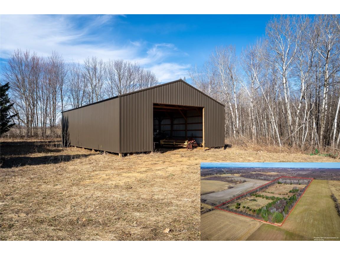 4505 State Highway 27 Cadott WI 54729 1599575 image1