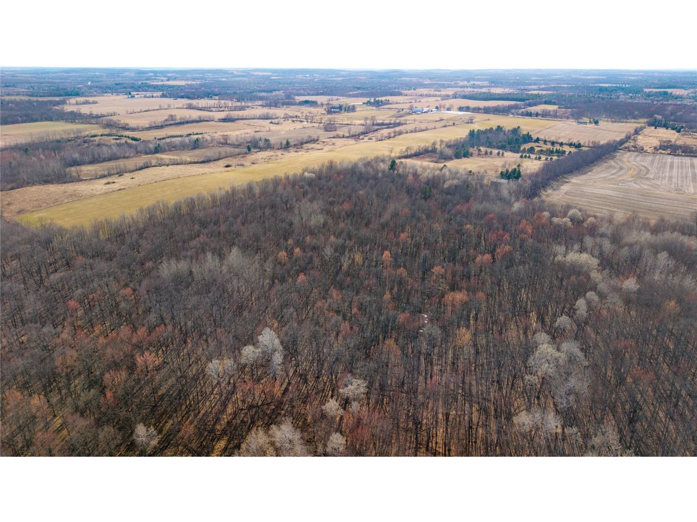 4505 State Highway 27 Cadott WI 54729 1599575 image11