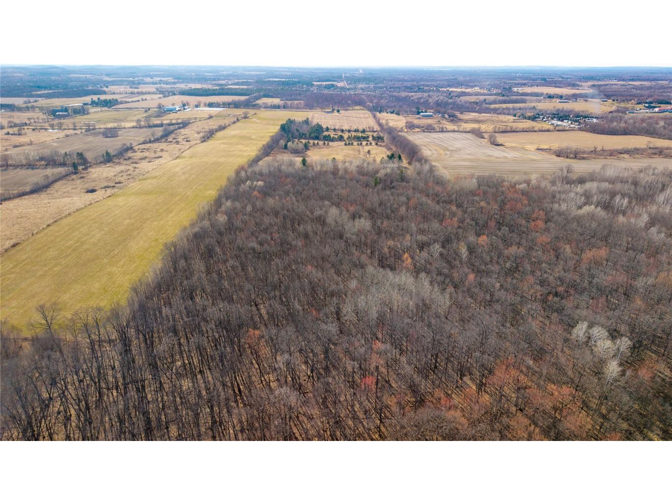 4505 State Highway 27 Cadott WI 54729 1599575 image12