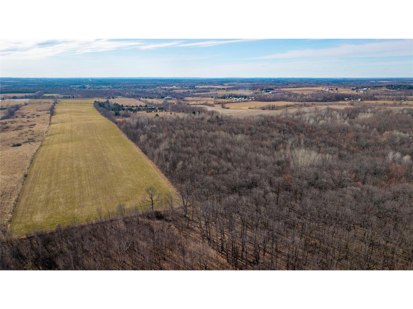 4505 State Highway 27 Cadott WI 54729 1599575 image13