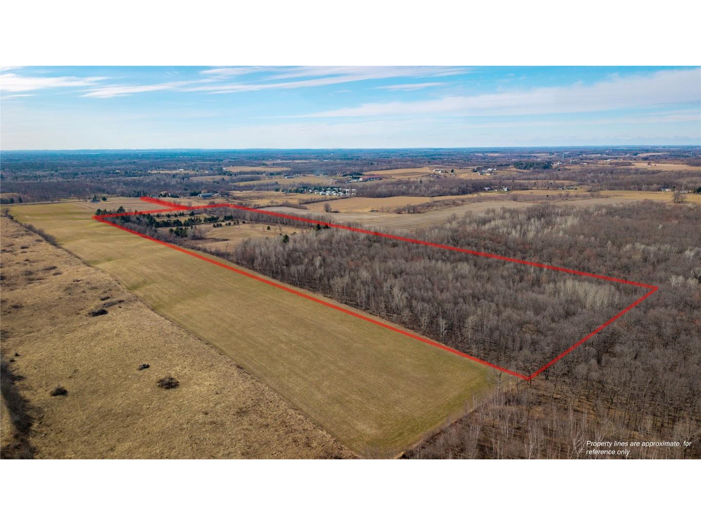 4505 State Highway 27 Cadott WI 54729 1599575 image14