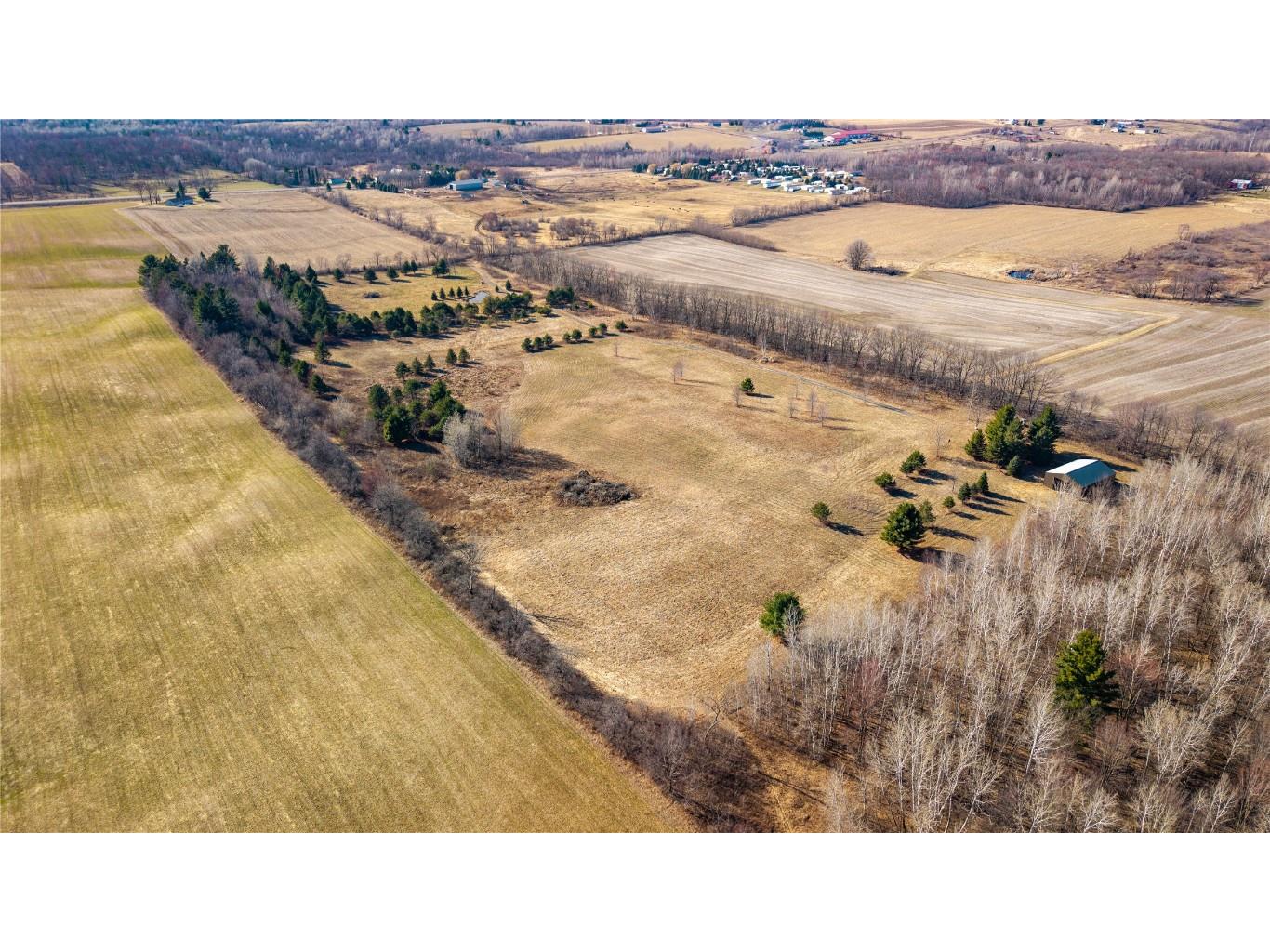 4505 State Highway 27 Cadott WI 54729 1599575 image15