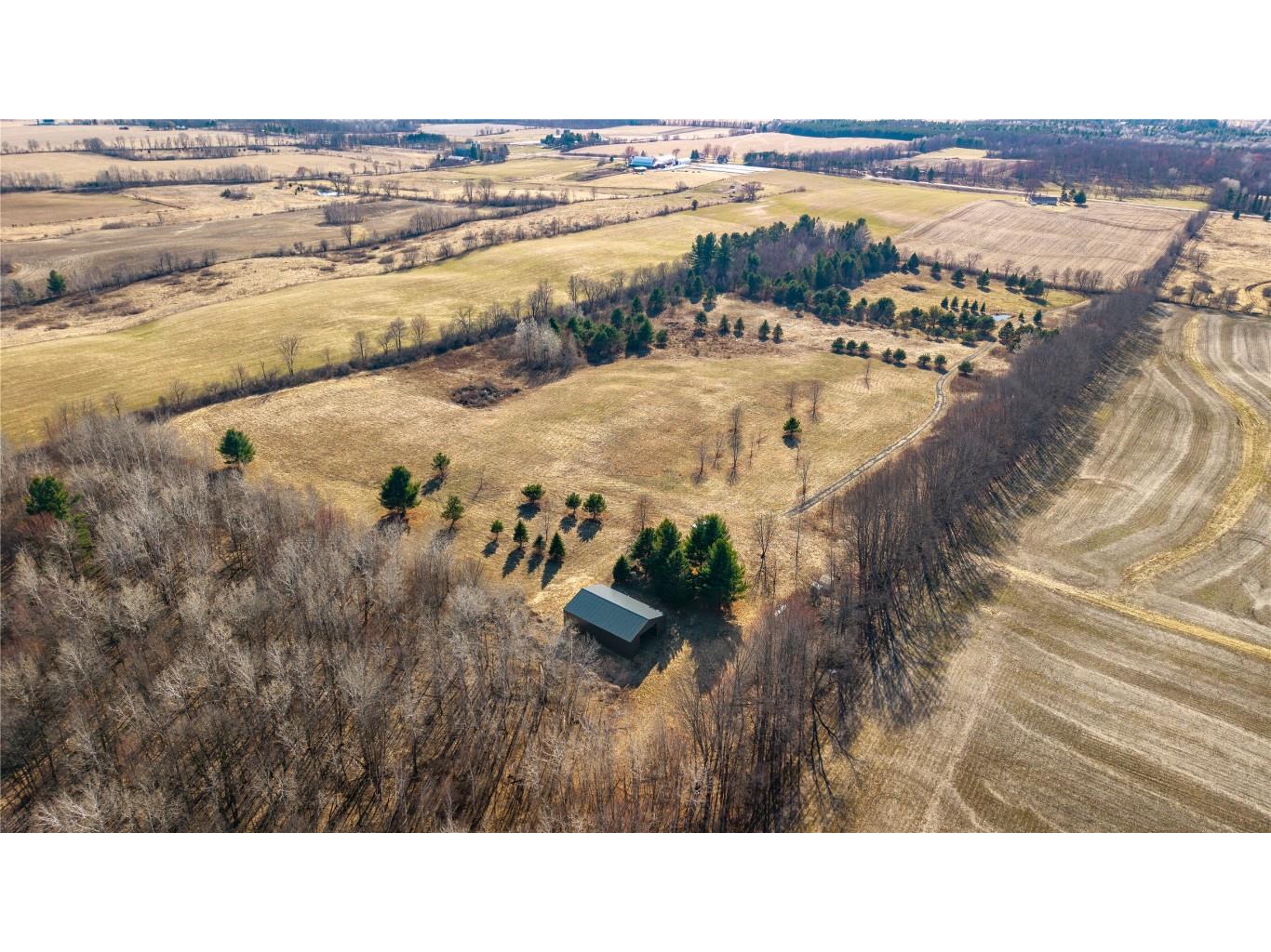 4505 State Highway 27 Cadott WI 54729 1599575 image16