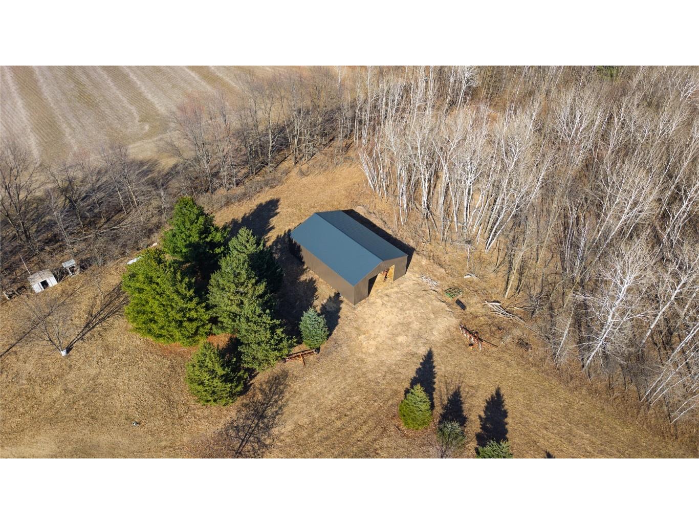 4505 State Highway 27 Cadott WI 54729 1599575 image17