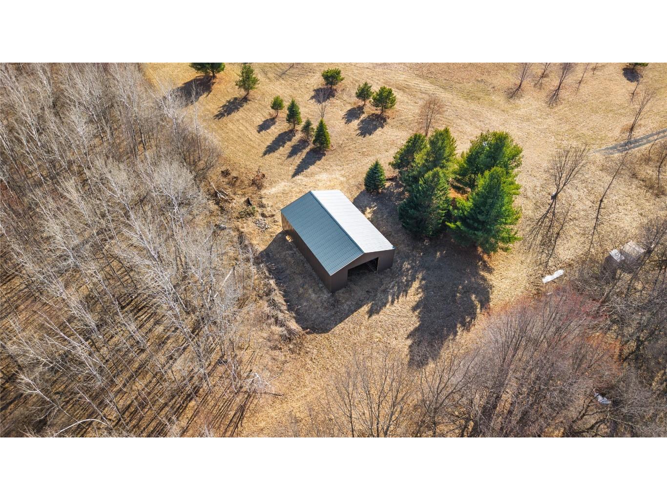 4505 State Highway 27 Cadott WI 54729 1599575 image19