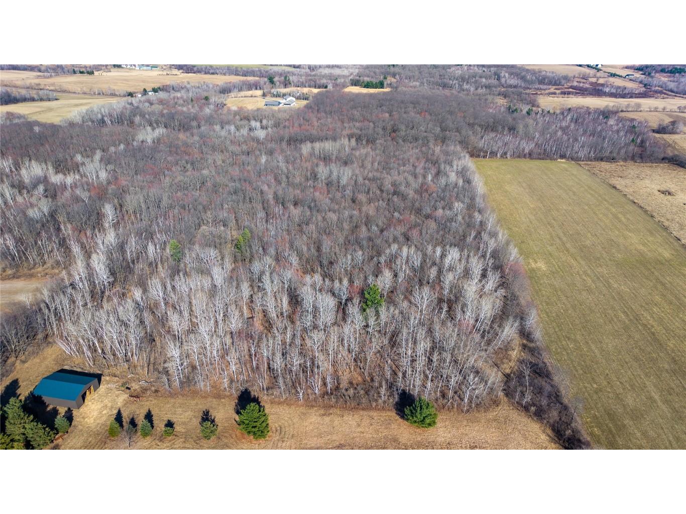 4505 State Highway 27 Cadott WI 54729 1599575 image2