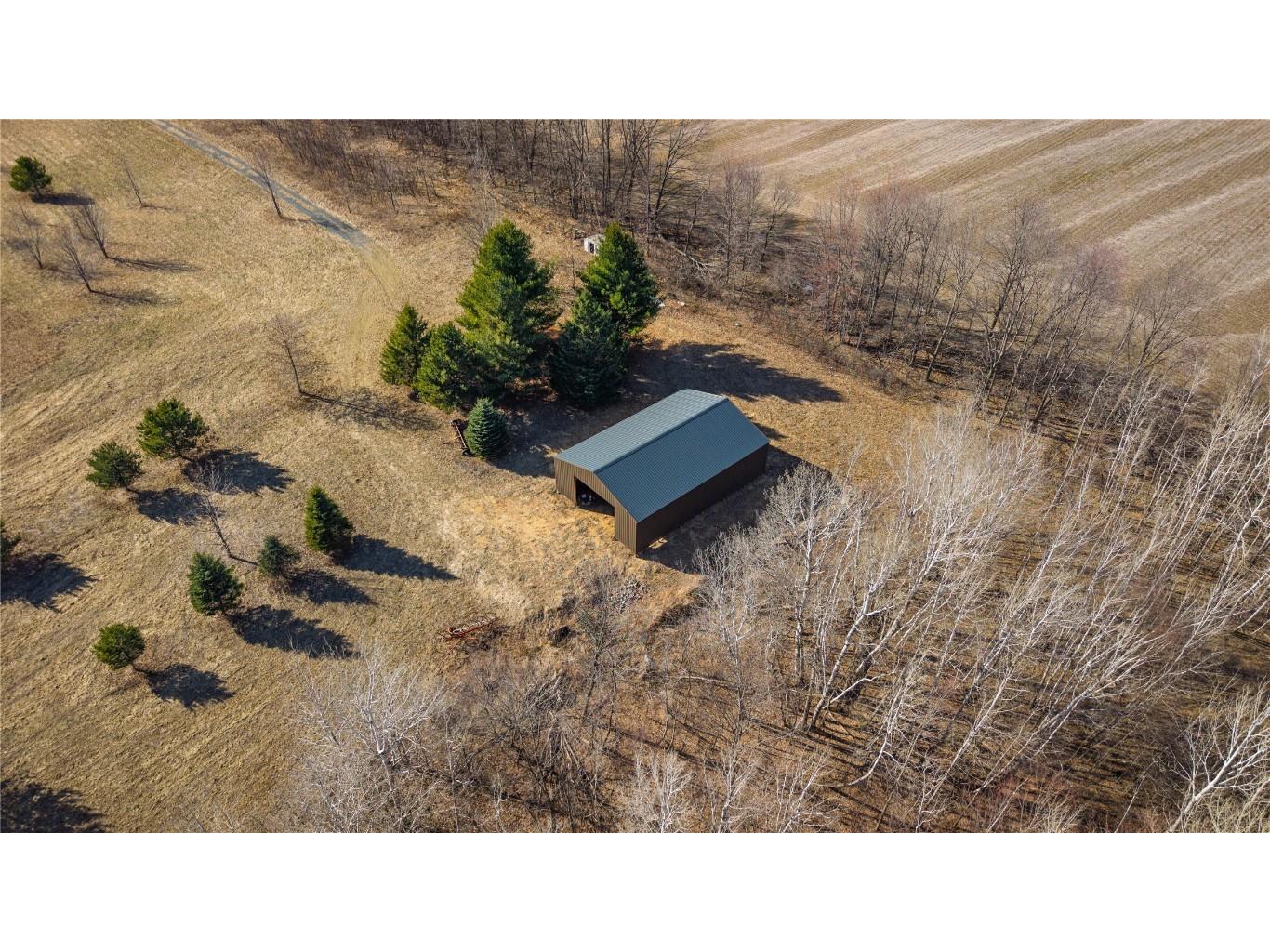4505 State Highway 27 Cadott WI 54729 1599575 image20