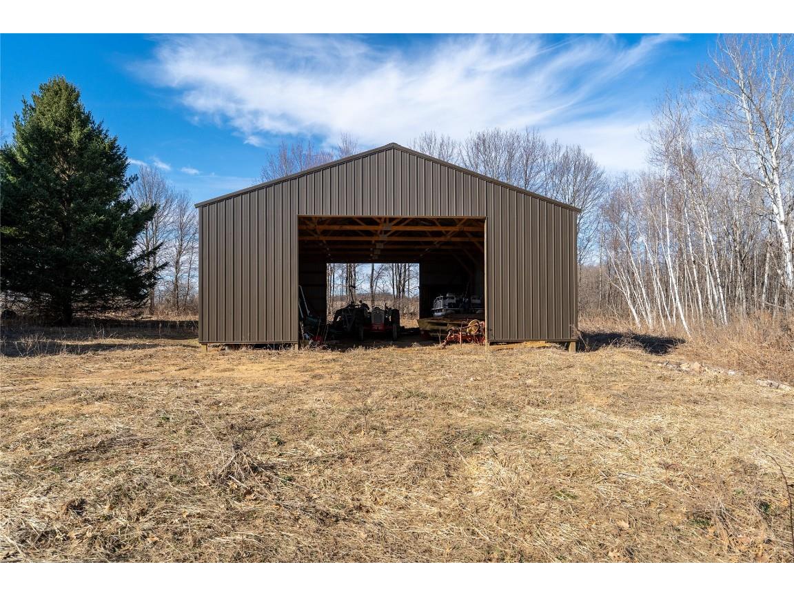 4505 State Highway 27 Cadott WI 54729 1599575 image21