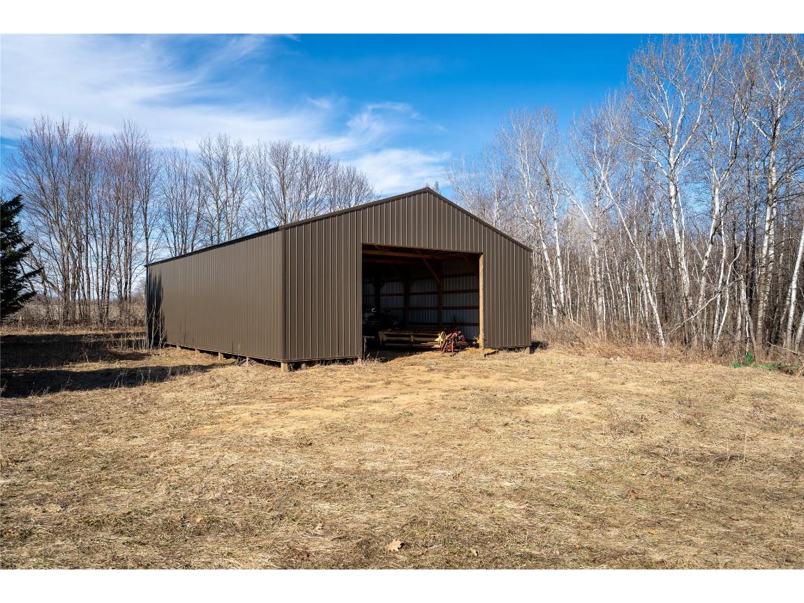 4505 State Highway 27 Cadott WI 54729 1599575 image22