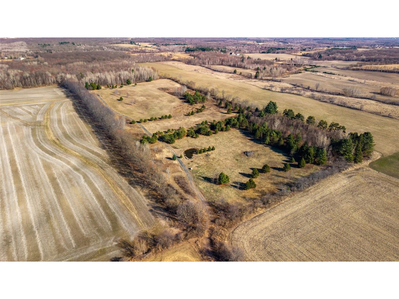 4505 State Highway 27 Cadott WI 54729 1599575 image3