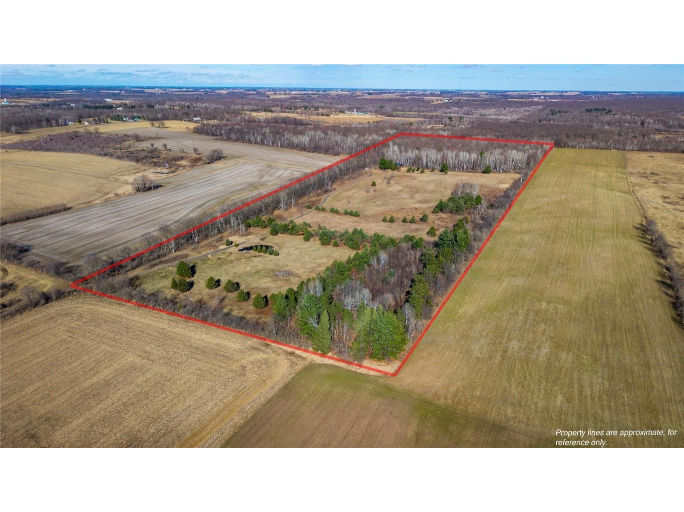 4505 State Highway 27 Cadott WI 54729 1599575 image4