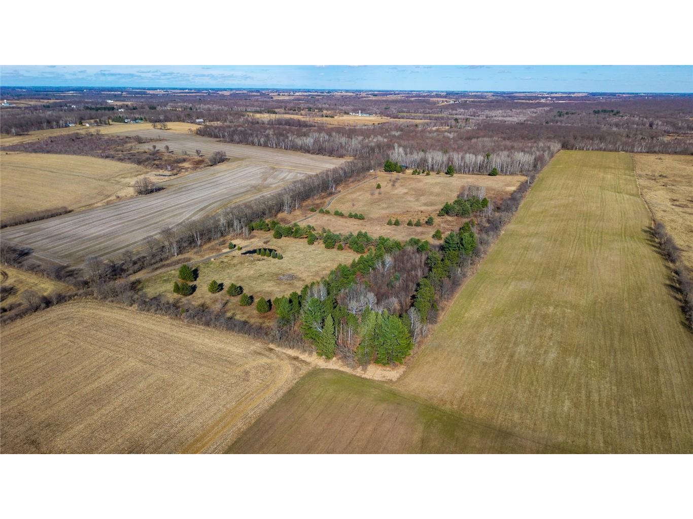4505 State Highway 27 Cadott WI 54729 1599575 image5