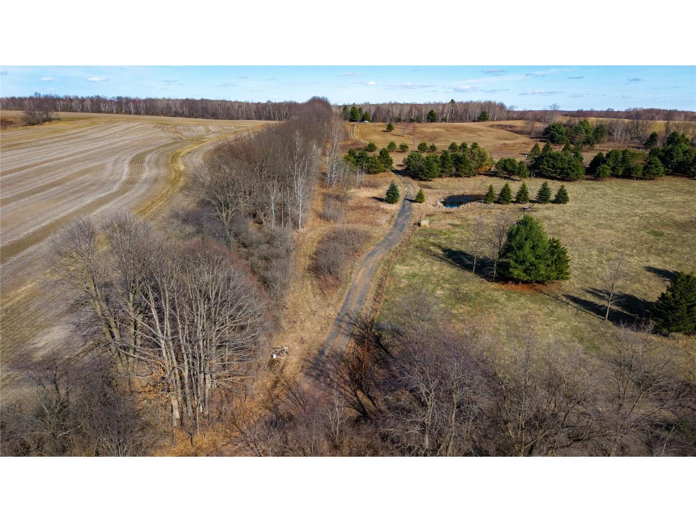 4505 State Highway 27 Cadott WI 54729 1599575 image6