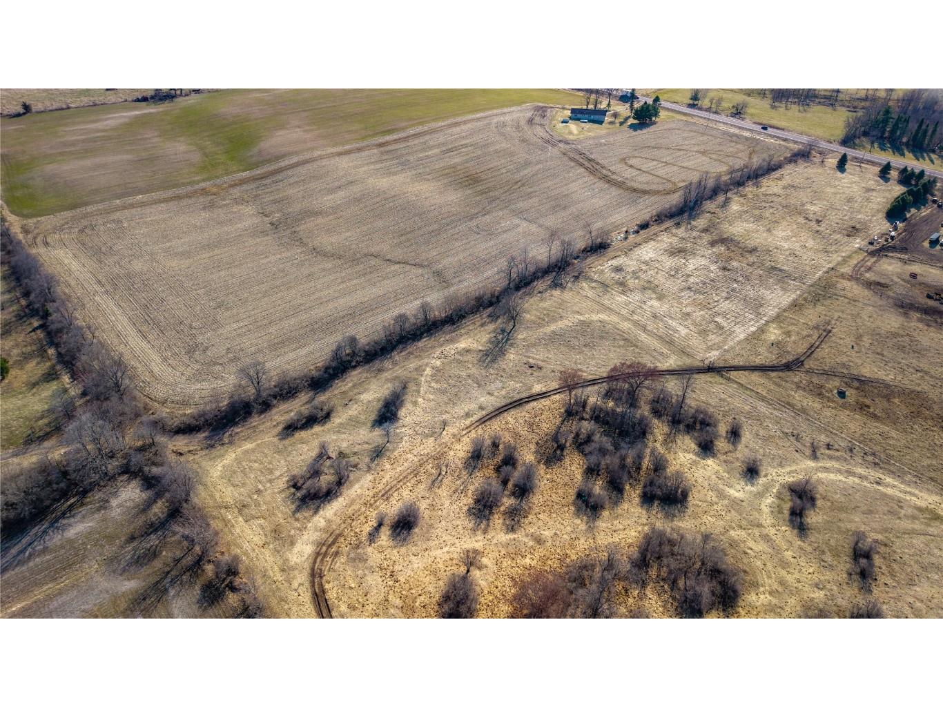 4505 State Highway 27 Cadott WI 54729 1599575 image8