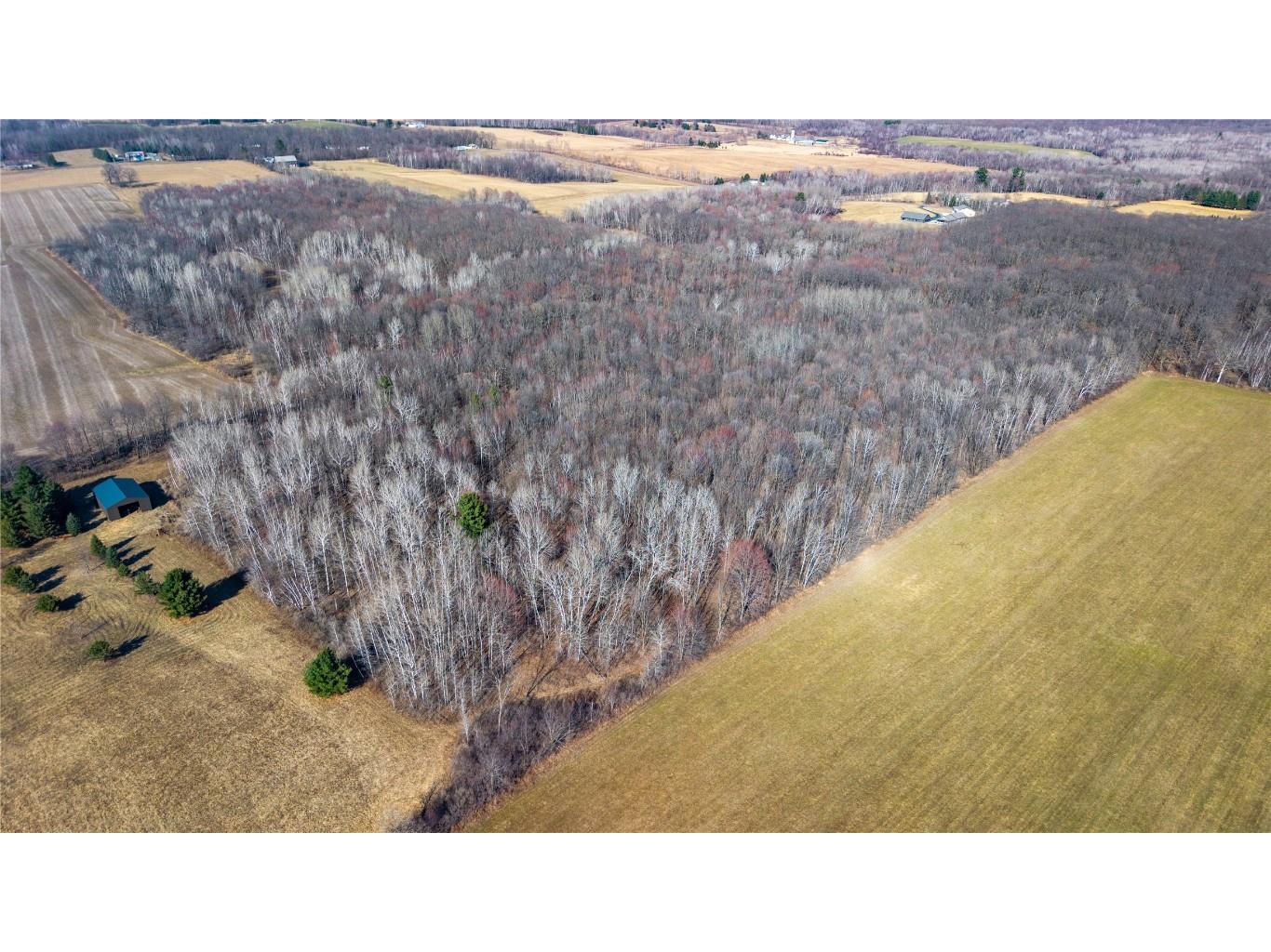 4505 State Highway 27 Cadott WI 54729 1599575 image9