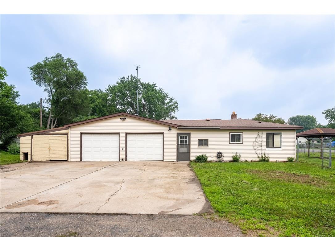4508 139th Street Chippewa Falls WI 54729 1593127 image1