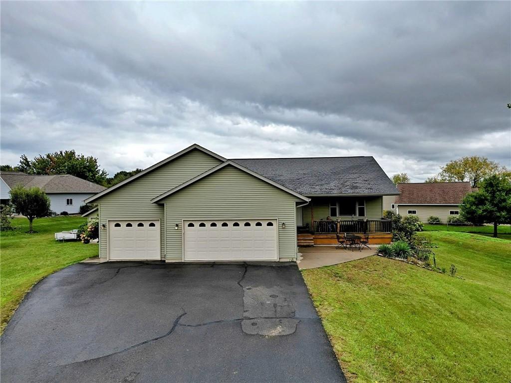 4509 156th Street Chippewa Falls WI 54729 1577582 image1