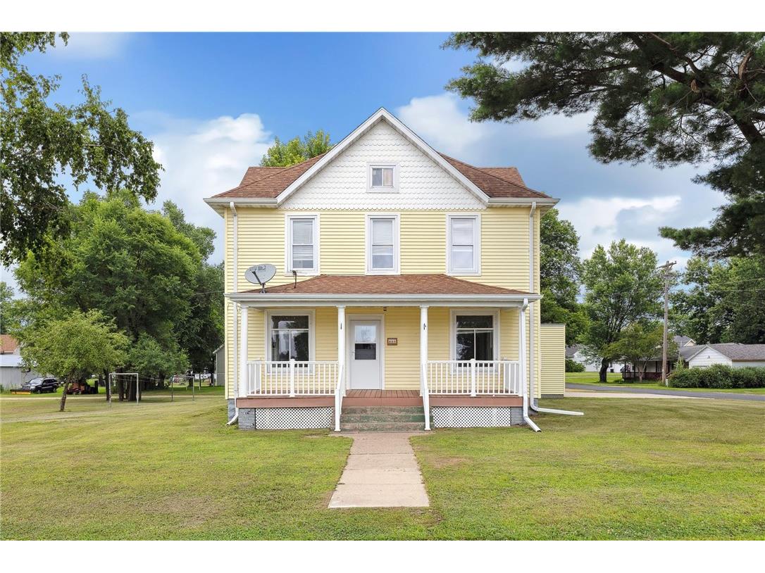 451 2nd Street Taylor WI 54659 1593860 image1